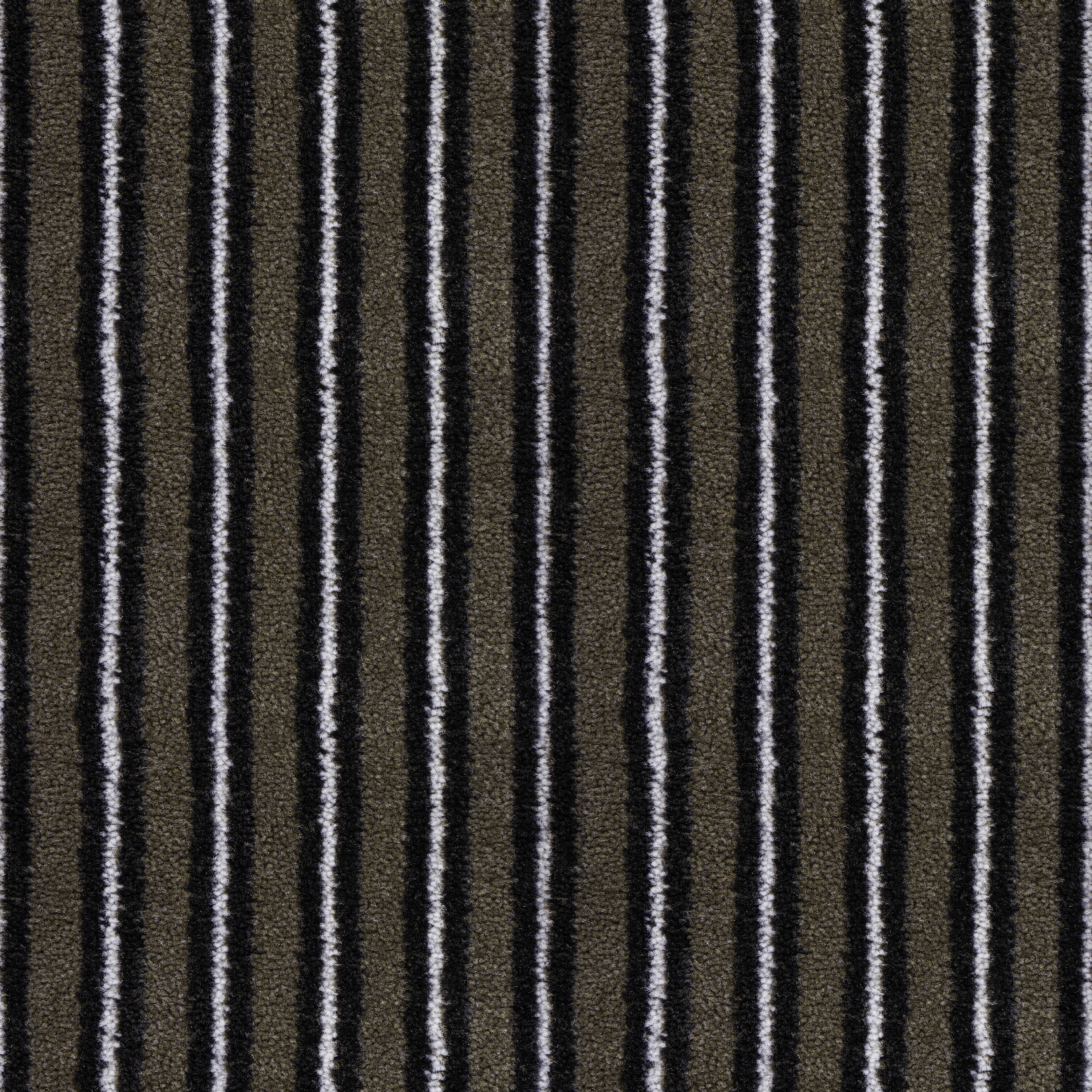 Joy Carpets 2097W-04-26 Home Office Hampton Sound Espresso Brown 26-oz sq yard Nylon Pattern Indoor Carpet