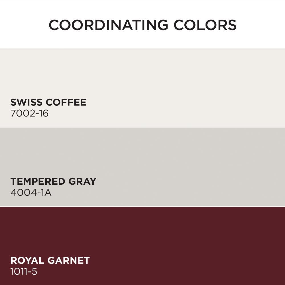 HGTV HOME by Sherwin-Williams 2006-10B-2557210 Int-Ext-Paint - View #5