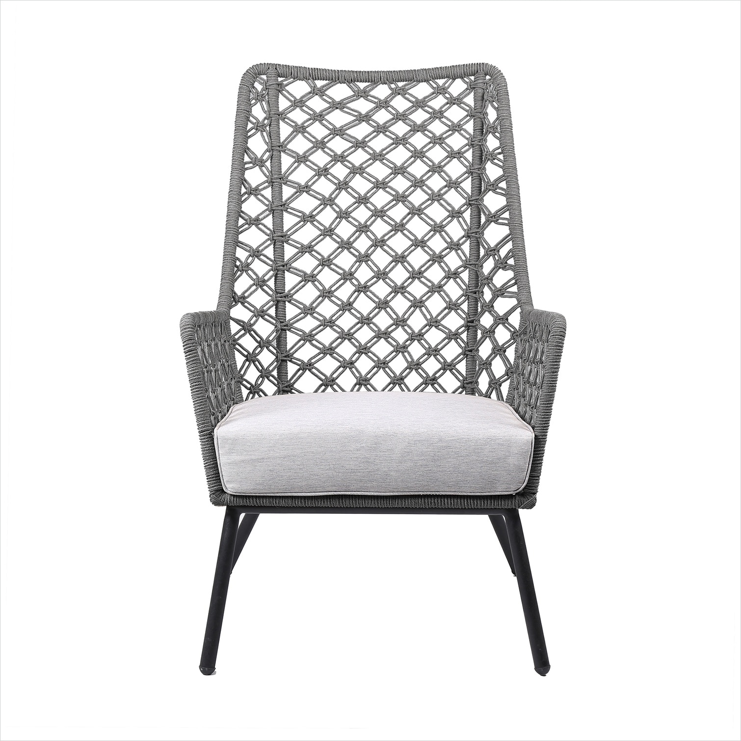 Watnature QAZ2KQMFACLB Patio-Chairs - View #4