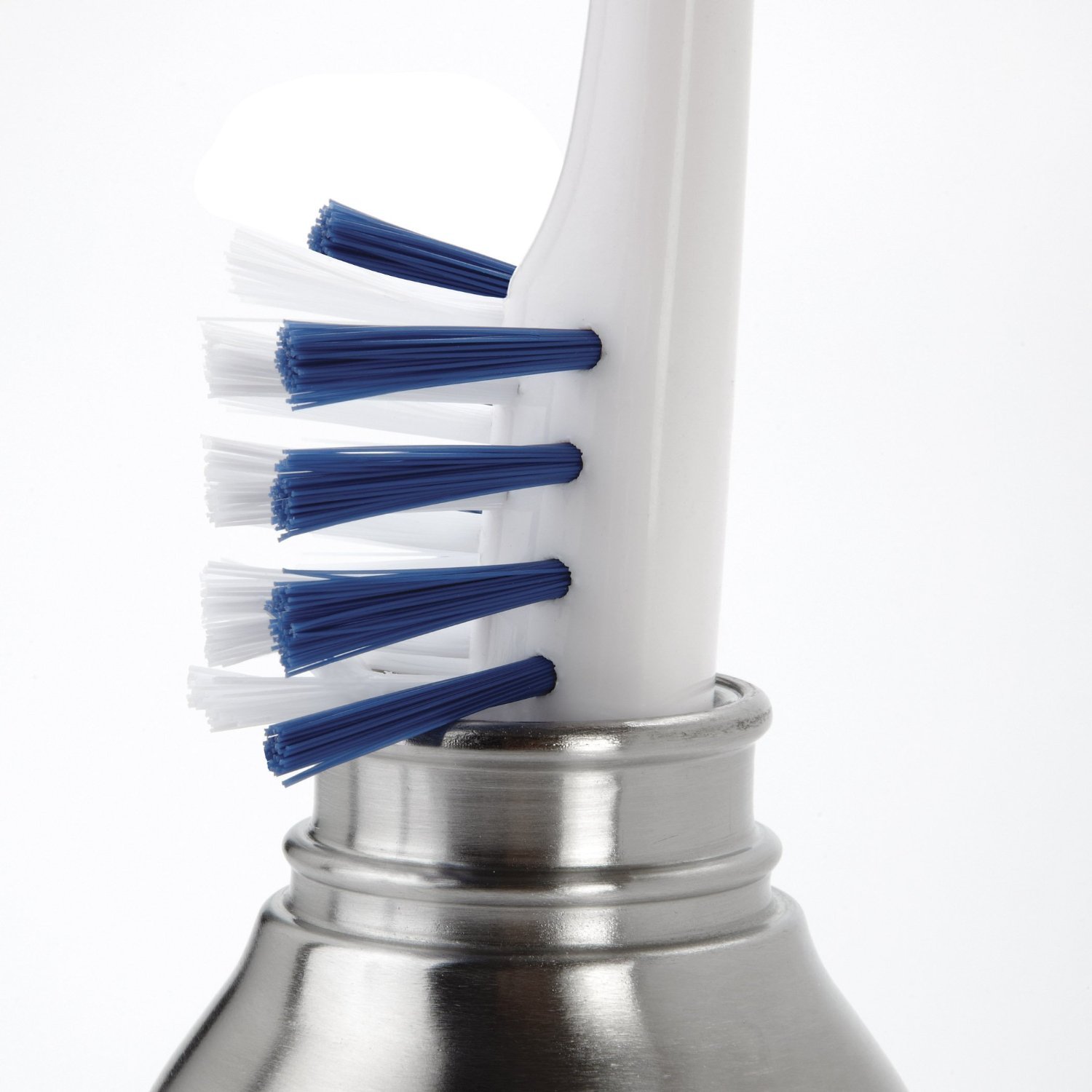 OXO 1329080 Kitchen-Brushes - View #3
