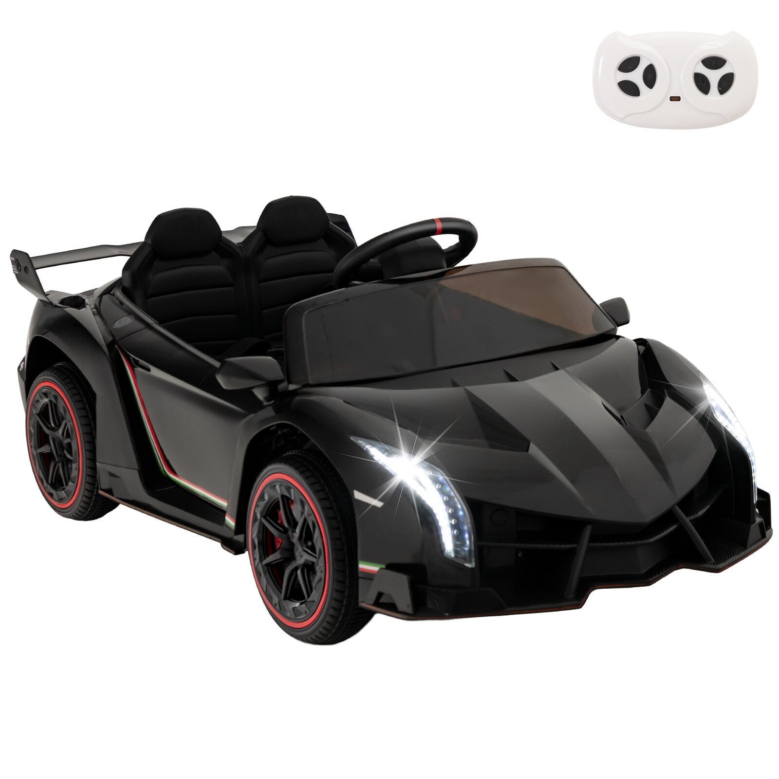 Slickblue D-CO-KD-SU57101QT Play-Toys - View #4