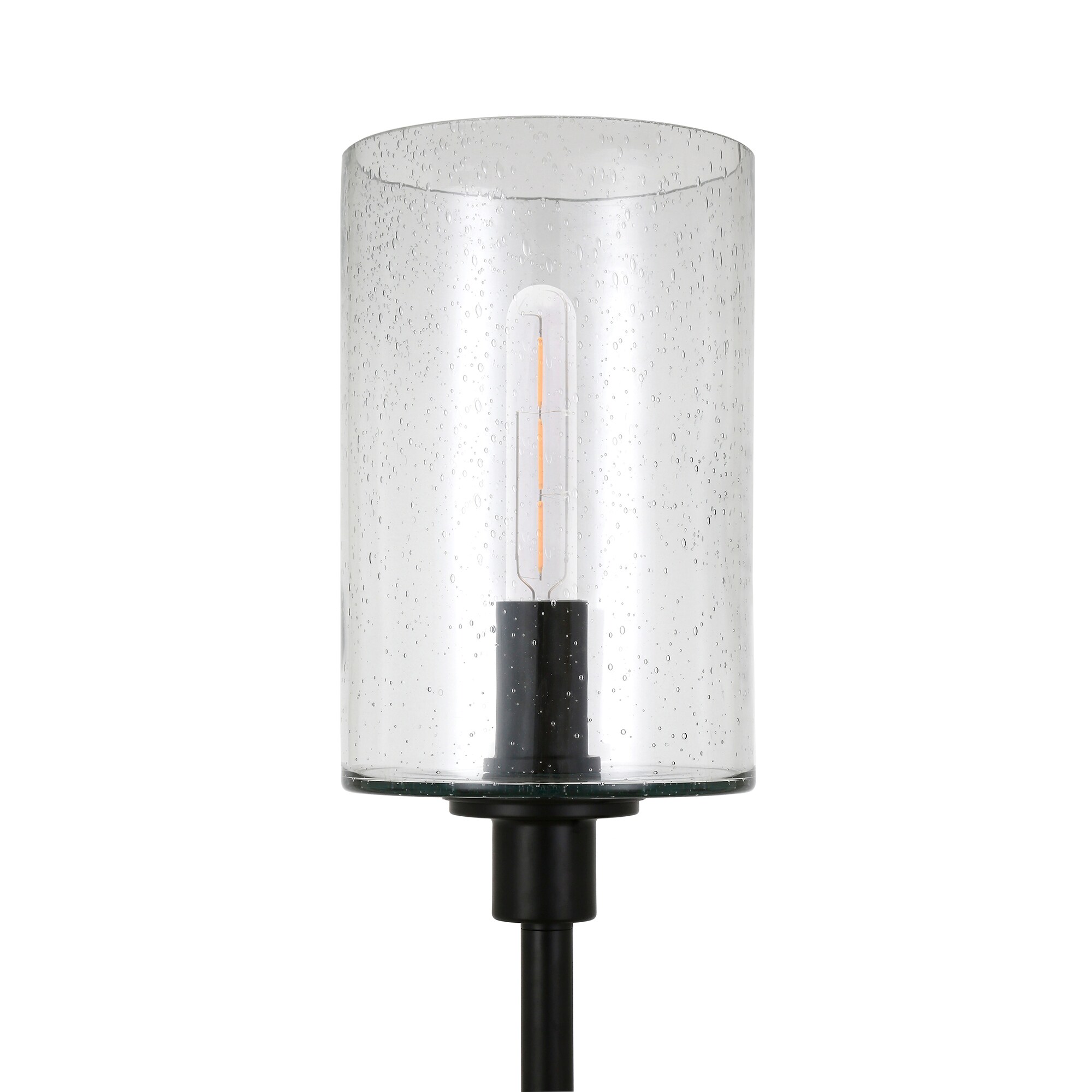 Hailey Home FL0011 floorlamps - View #8