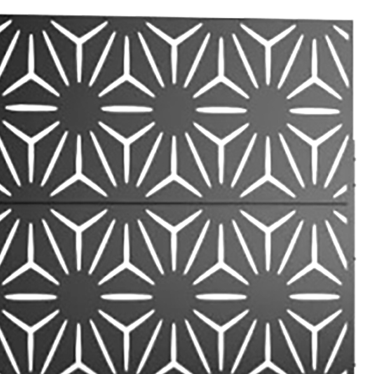 Kahomvis NEUT-QPD0-M8U Garden-Utility-Fencing - View #4