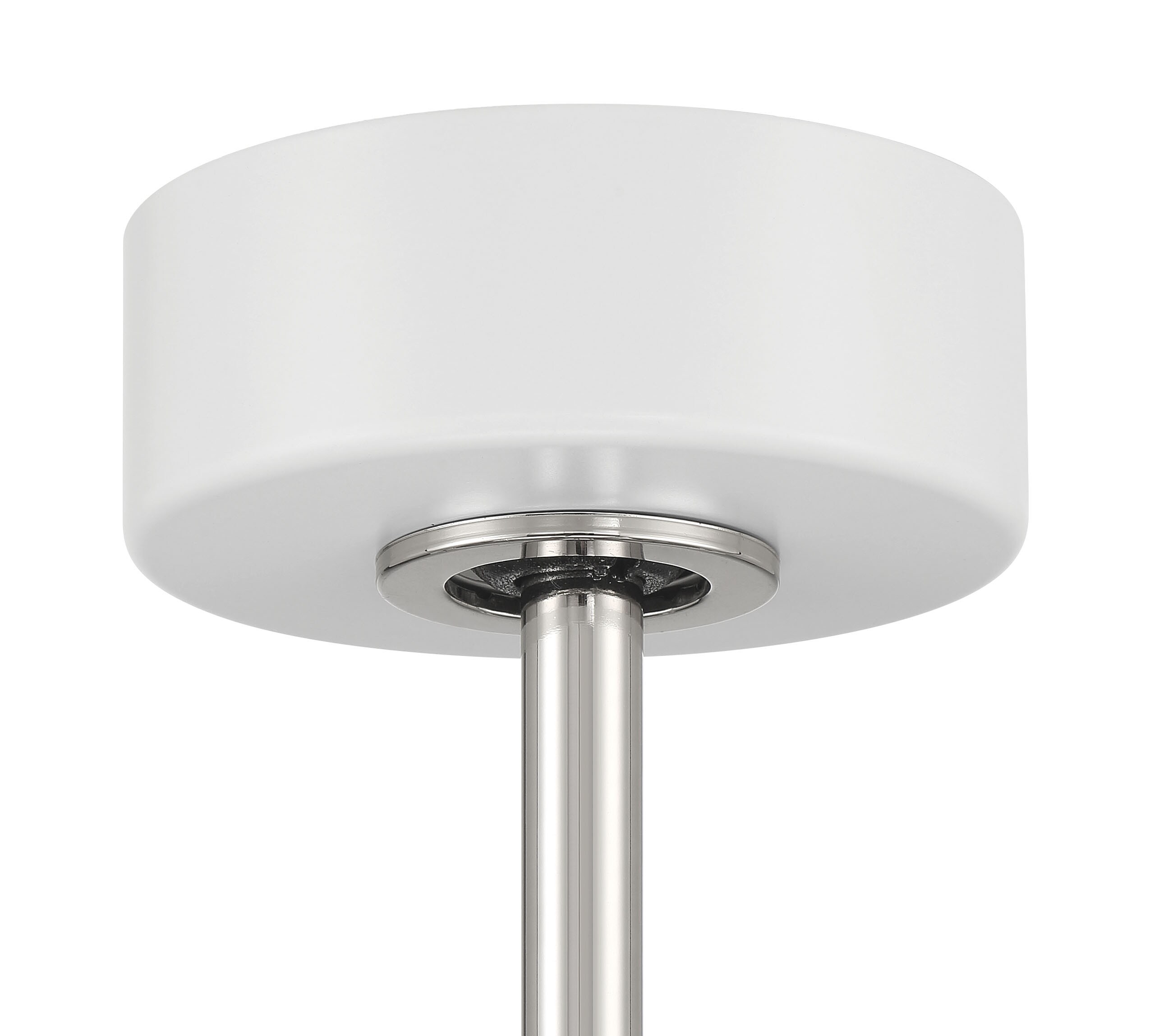 Craftmade TYL24WPLN3 Ceiling-Fans - View #9