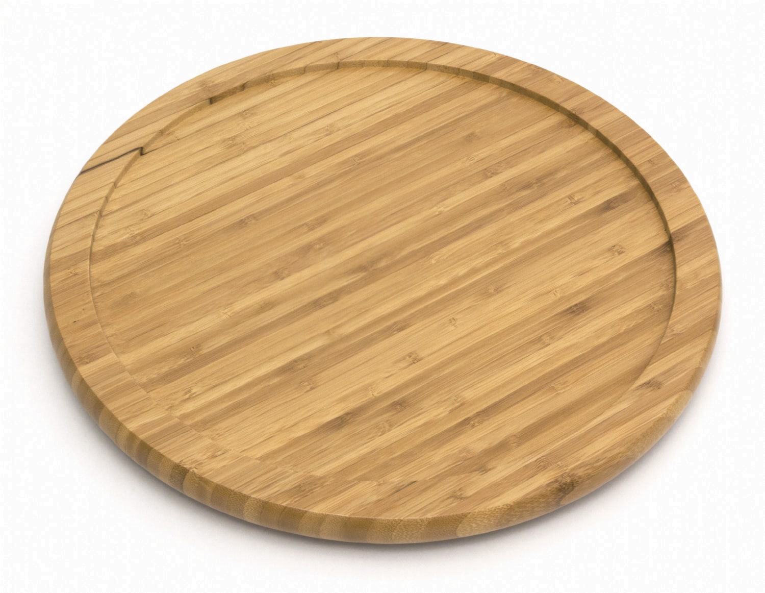 Wooden Tabletop Lazy Susan Countertop Lazy Susan Table Top Spice Organizer  for Kitchen 3 Different Sizes 3 Different Wood Designs 
