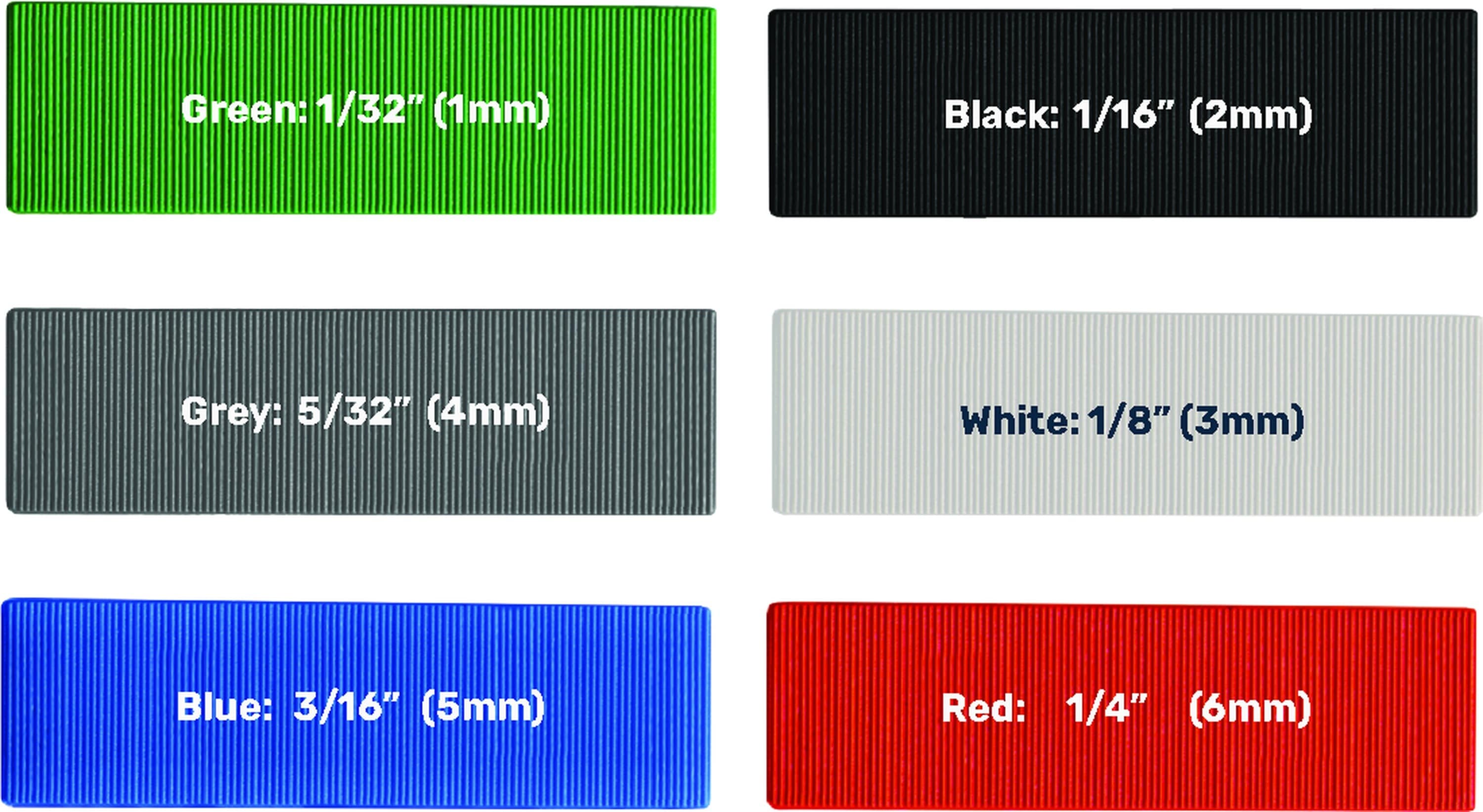 Broadfix LAKELANDGROUP shims - View #3
