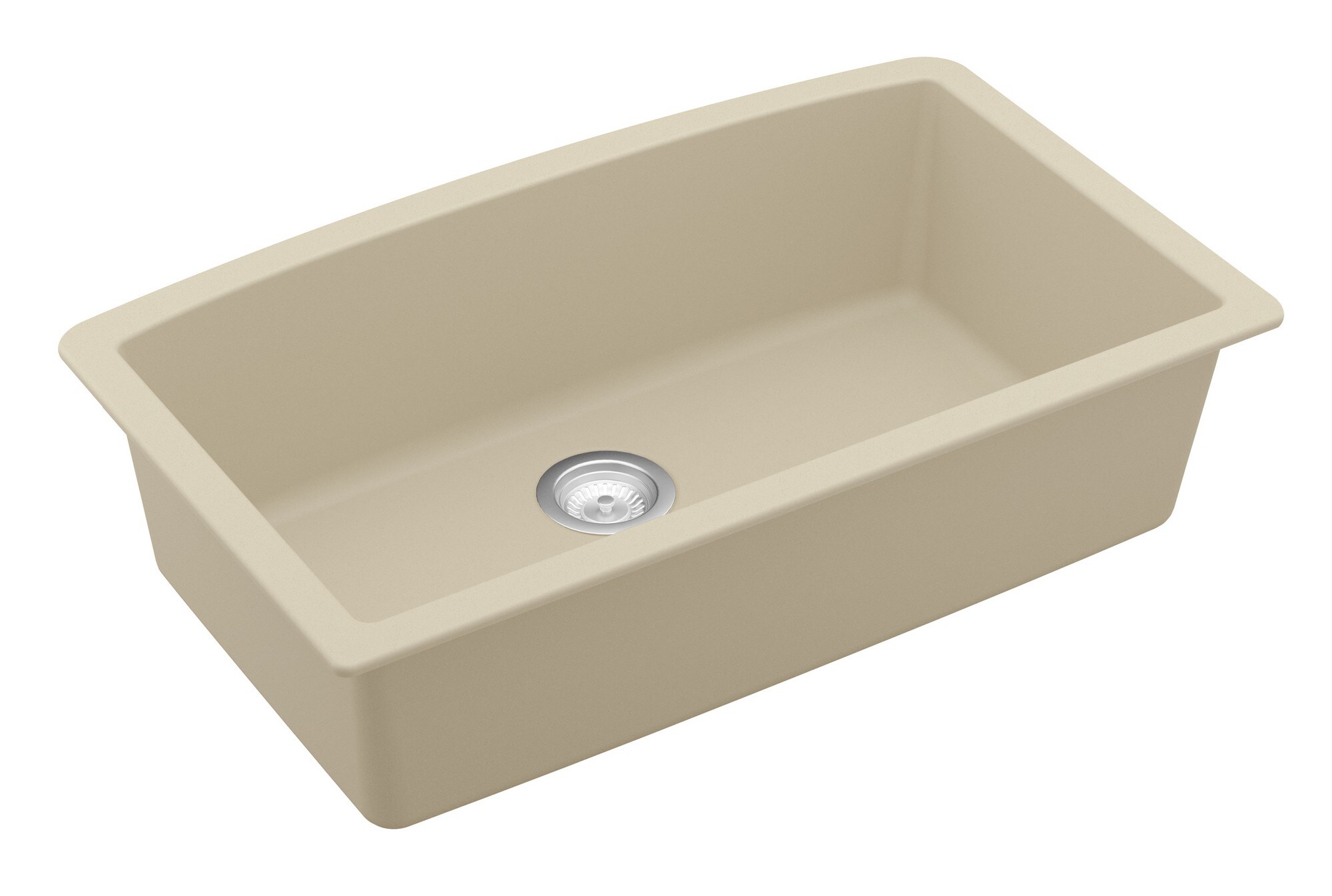 Karran QU-712-BI Kitchen-Sinks - View #4