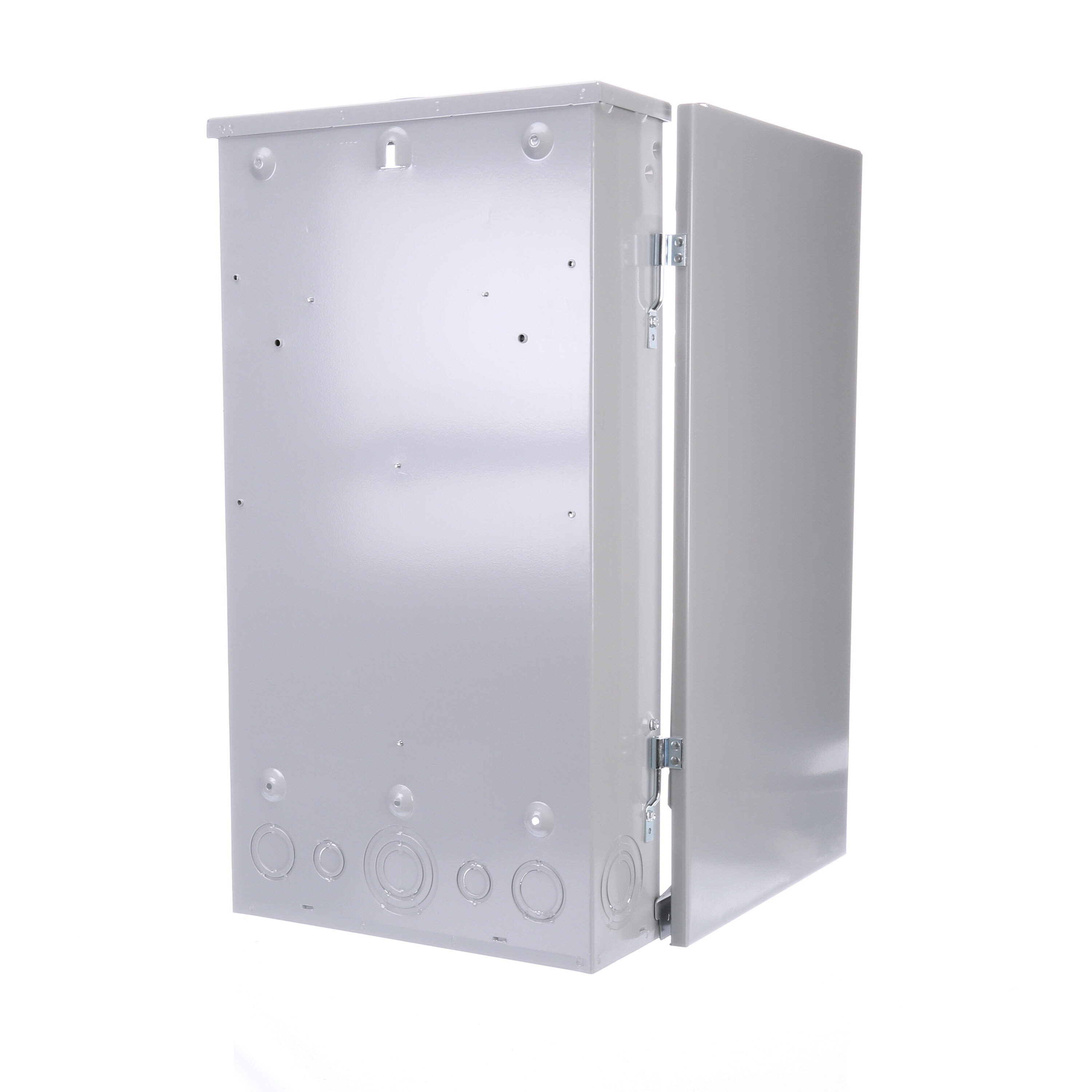 Siemens SW2442L3150 Load-Centers - View #3