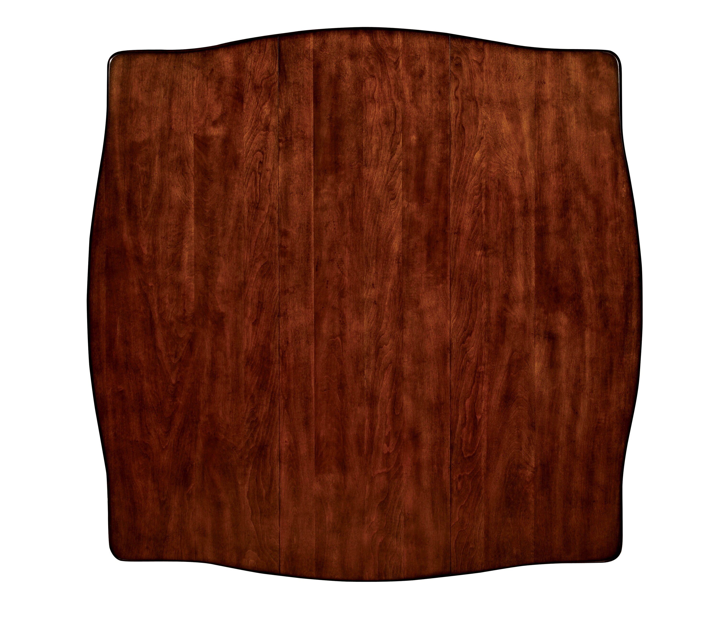 Furniture of America IDF-3326BC-PT Dining-Tables - View #3