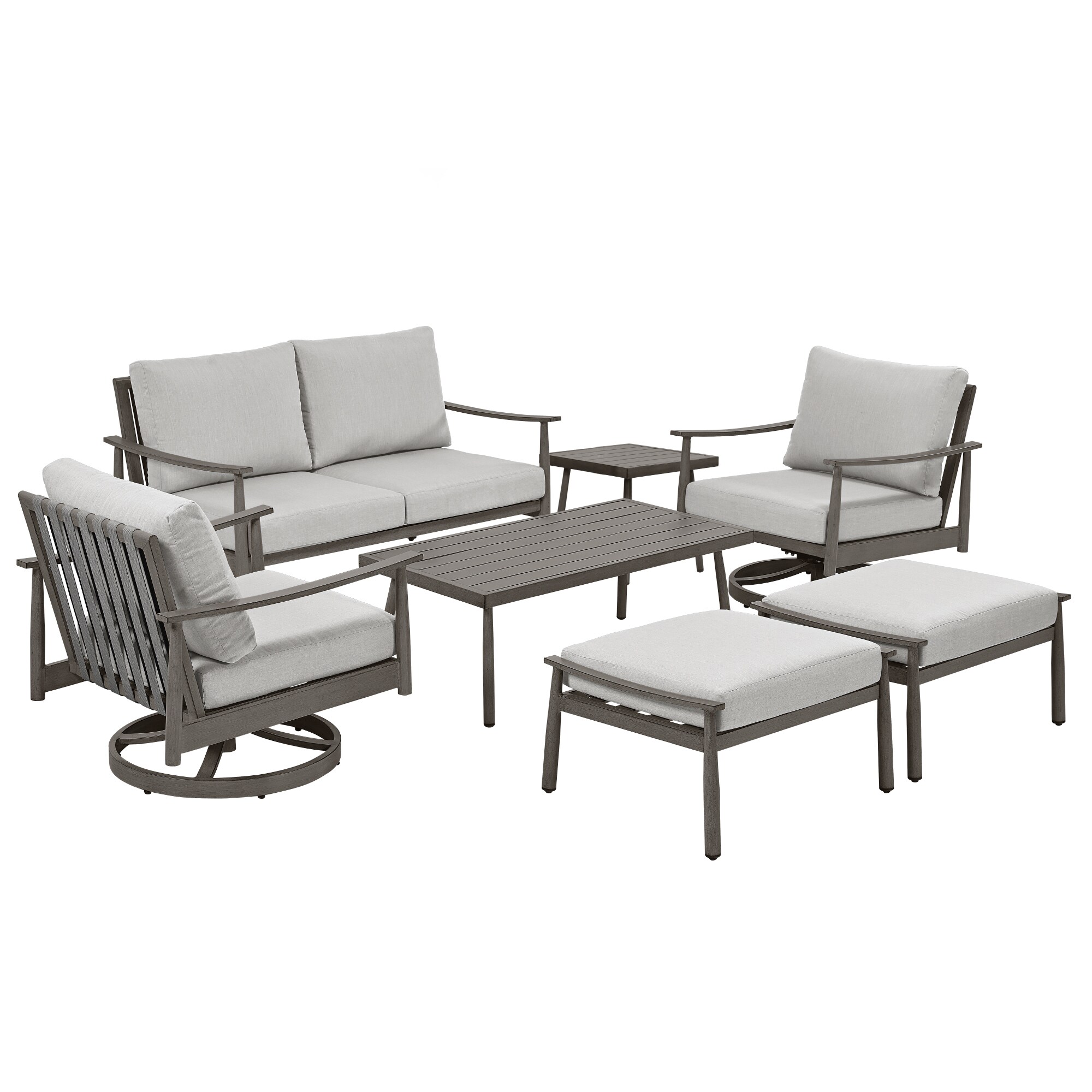  CP-SF7-GG-B4-WL2 Patio-Conversation-Sets - View #8