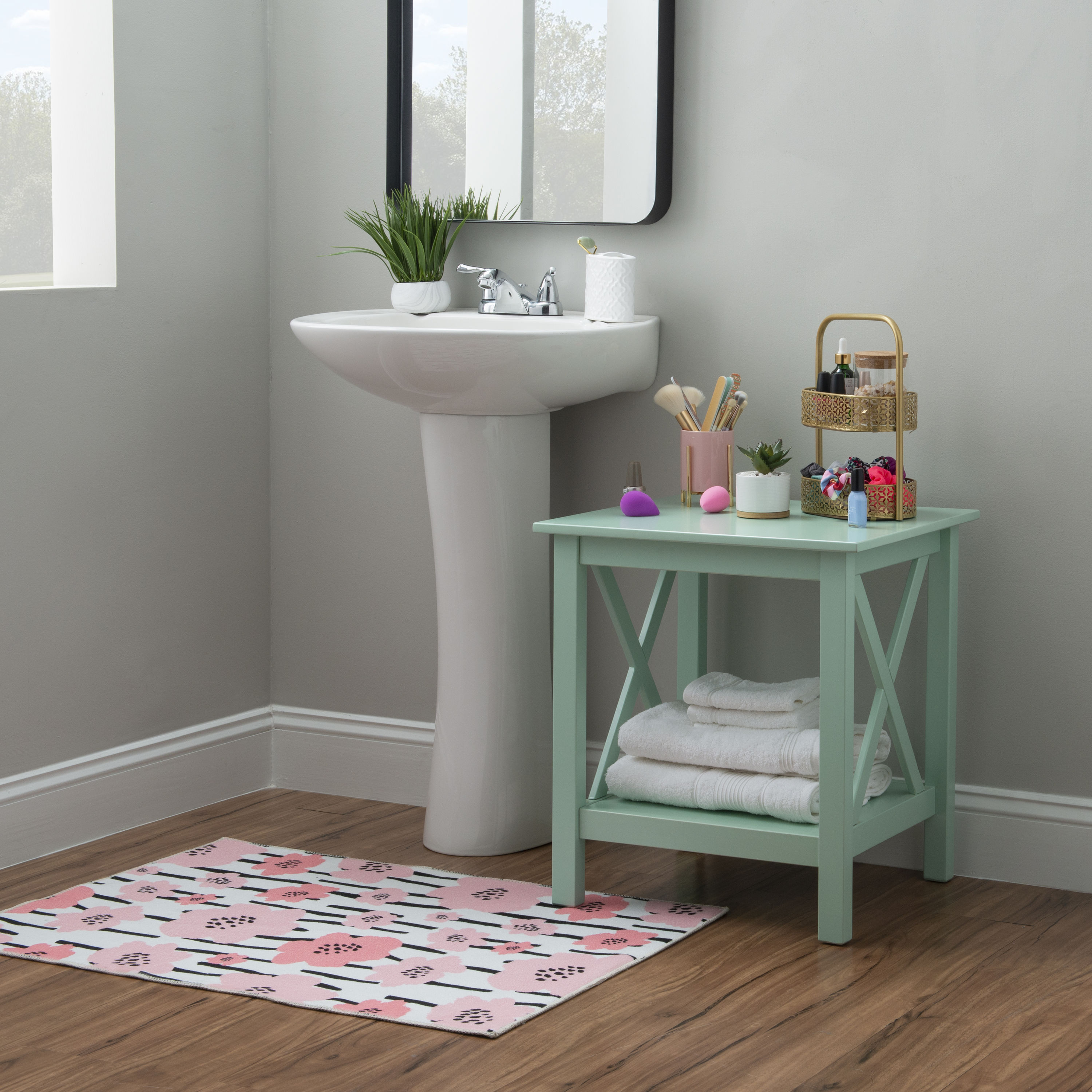Linon DV67MNT01U End-Tables - View #6