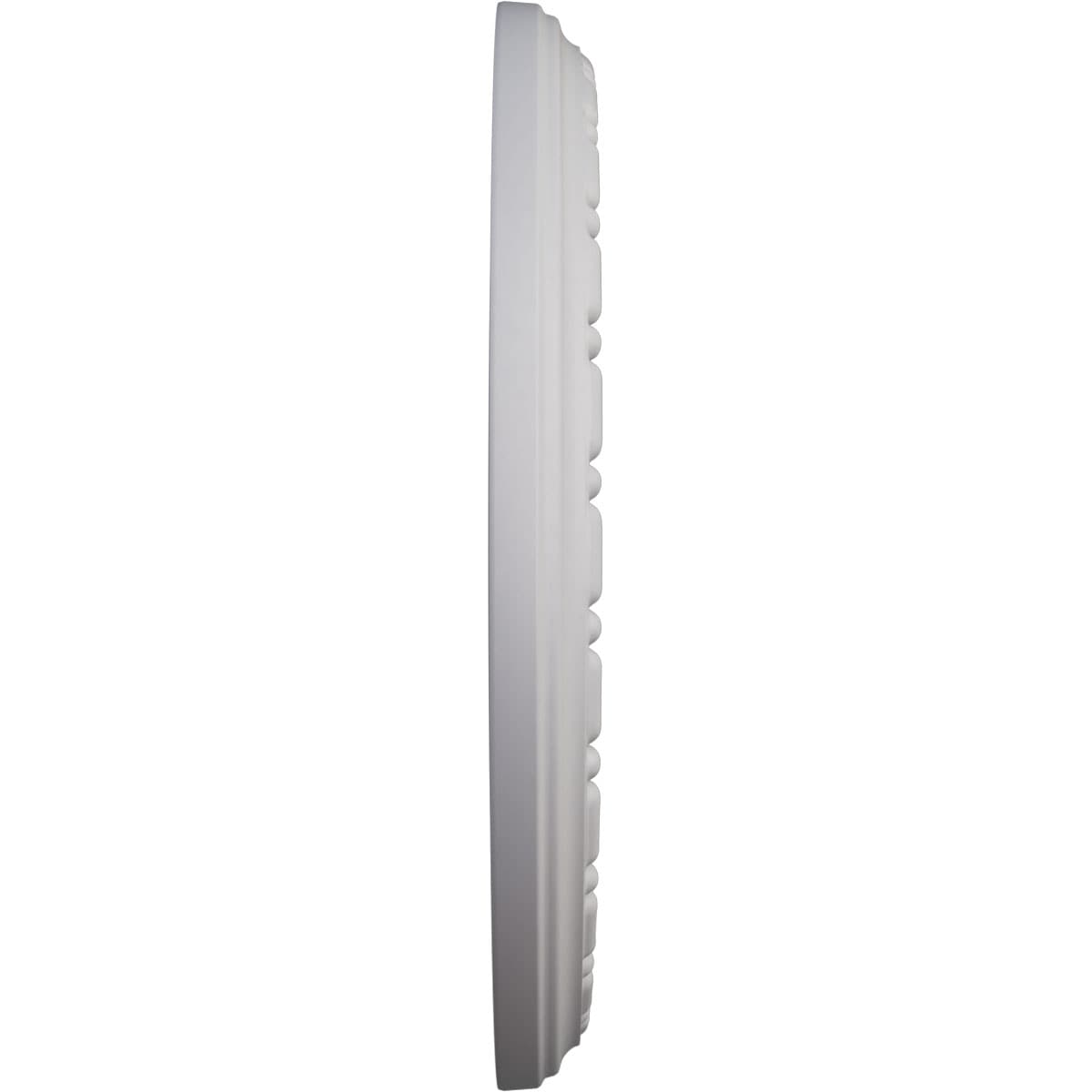 Ekena Millwork CM16MDUWF Ceiling-Medallions - View #3