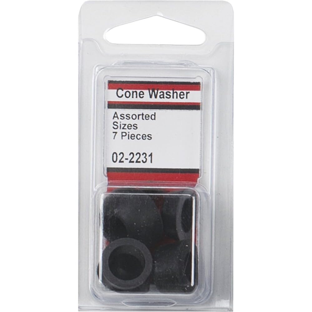 LARSON 02-2231 Coin-Operated-Washers - View #2