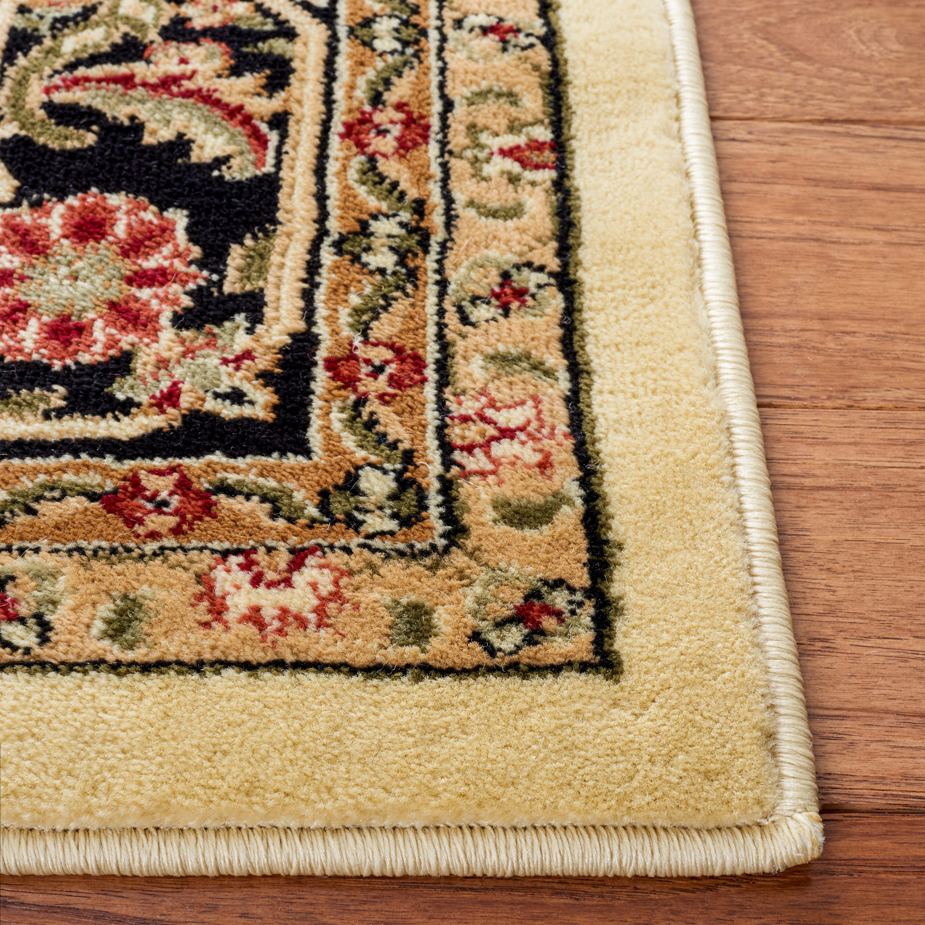 Safavieh LNH330C-5 rugs - View #4