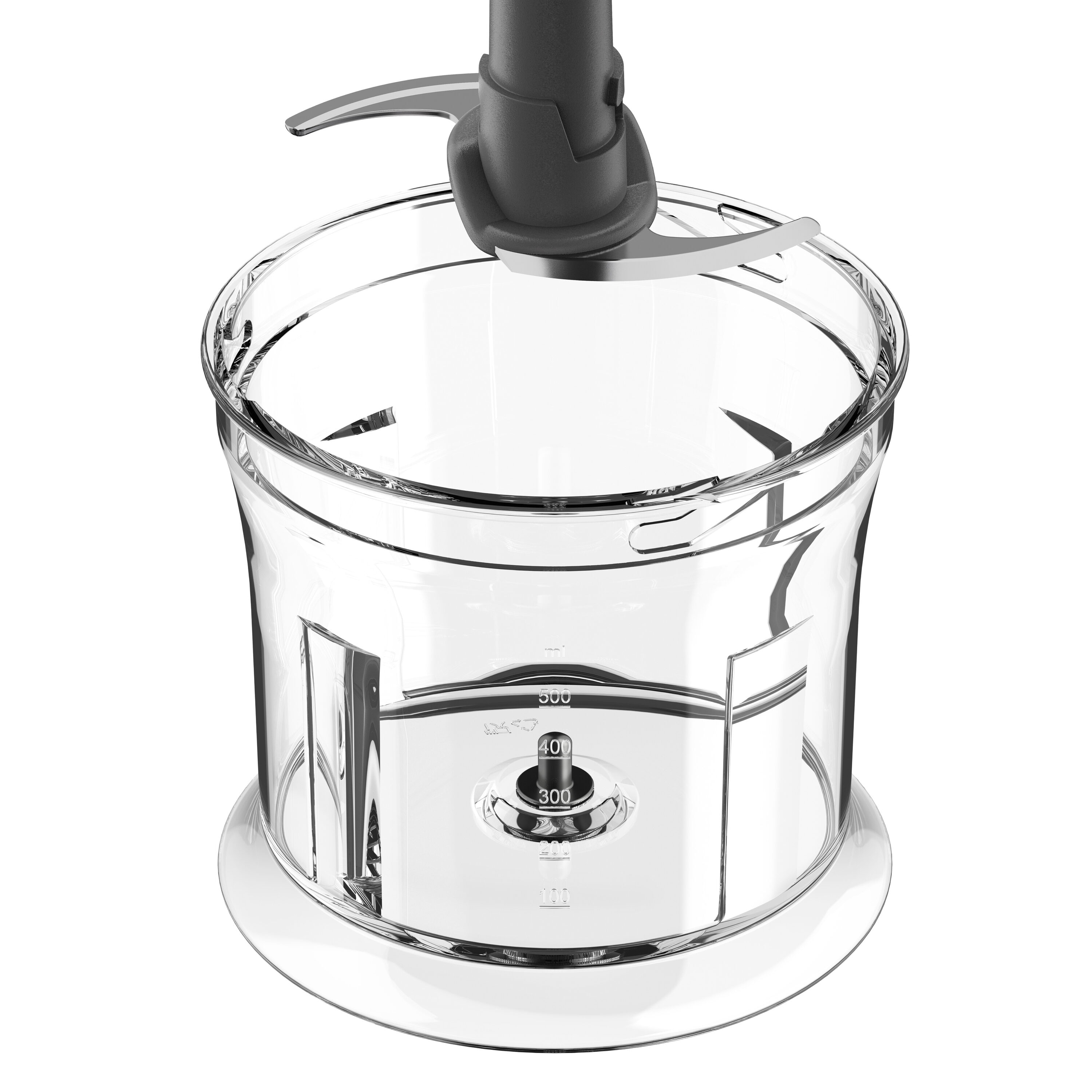 Braun CH3012BK b050559 - View #11