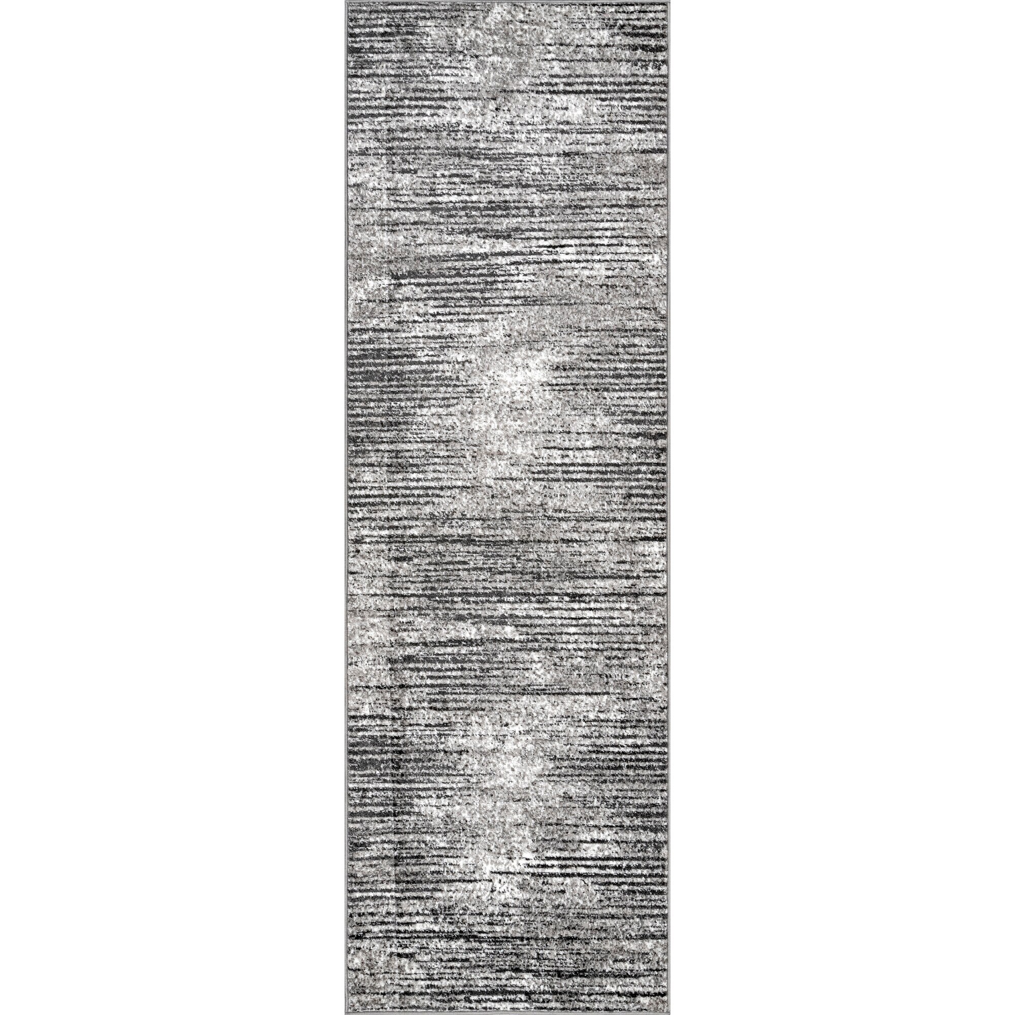 nuLOOM 200LPCT06A-26012 rugs - View #2