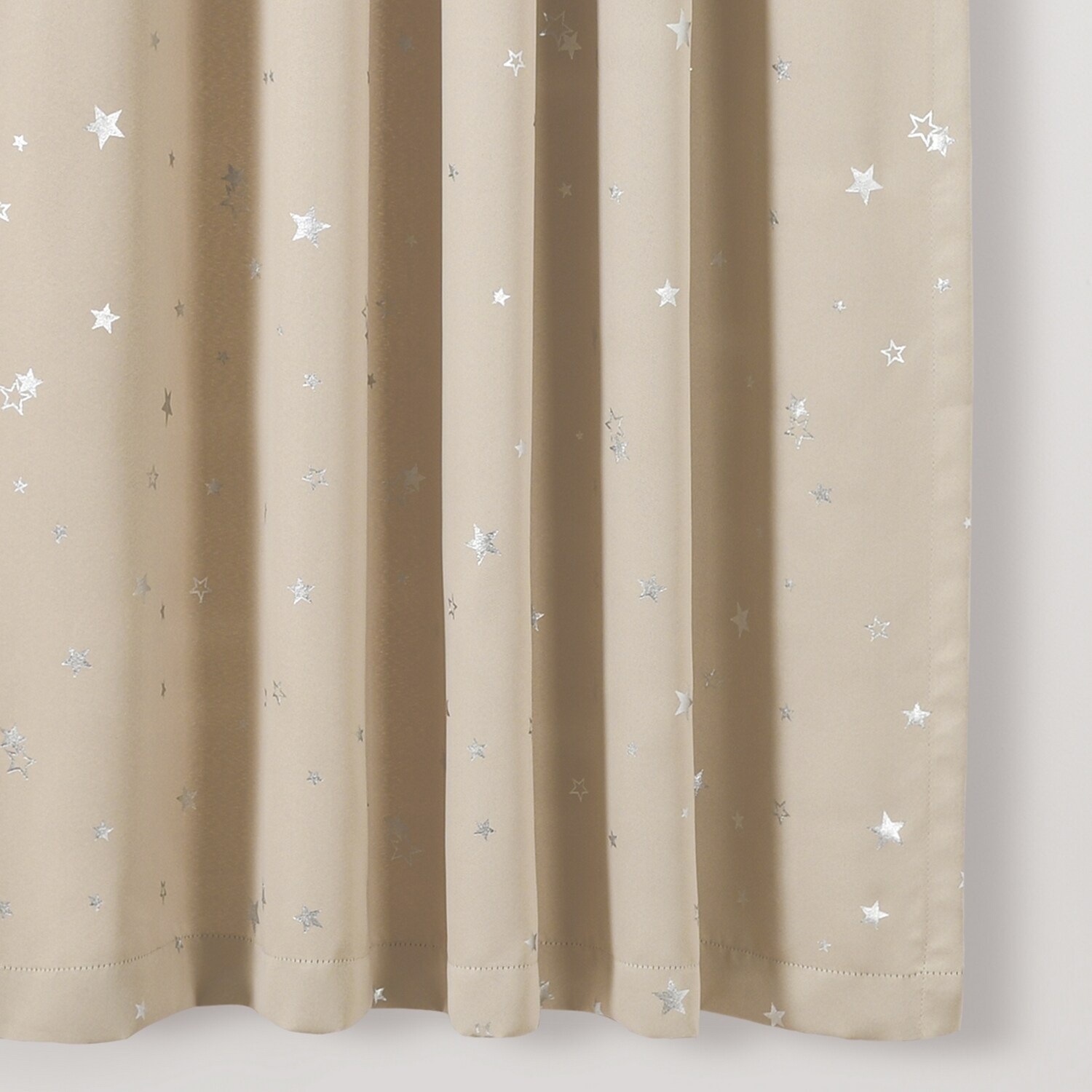 Lush Decor 21T010464 curtains - View #5