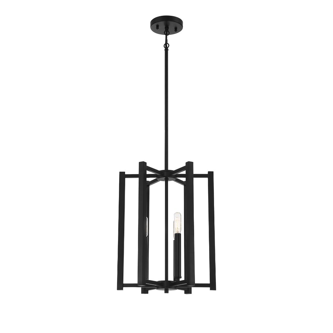  LW-SH640676 Pendant-Lights - View #2