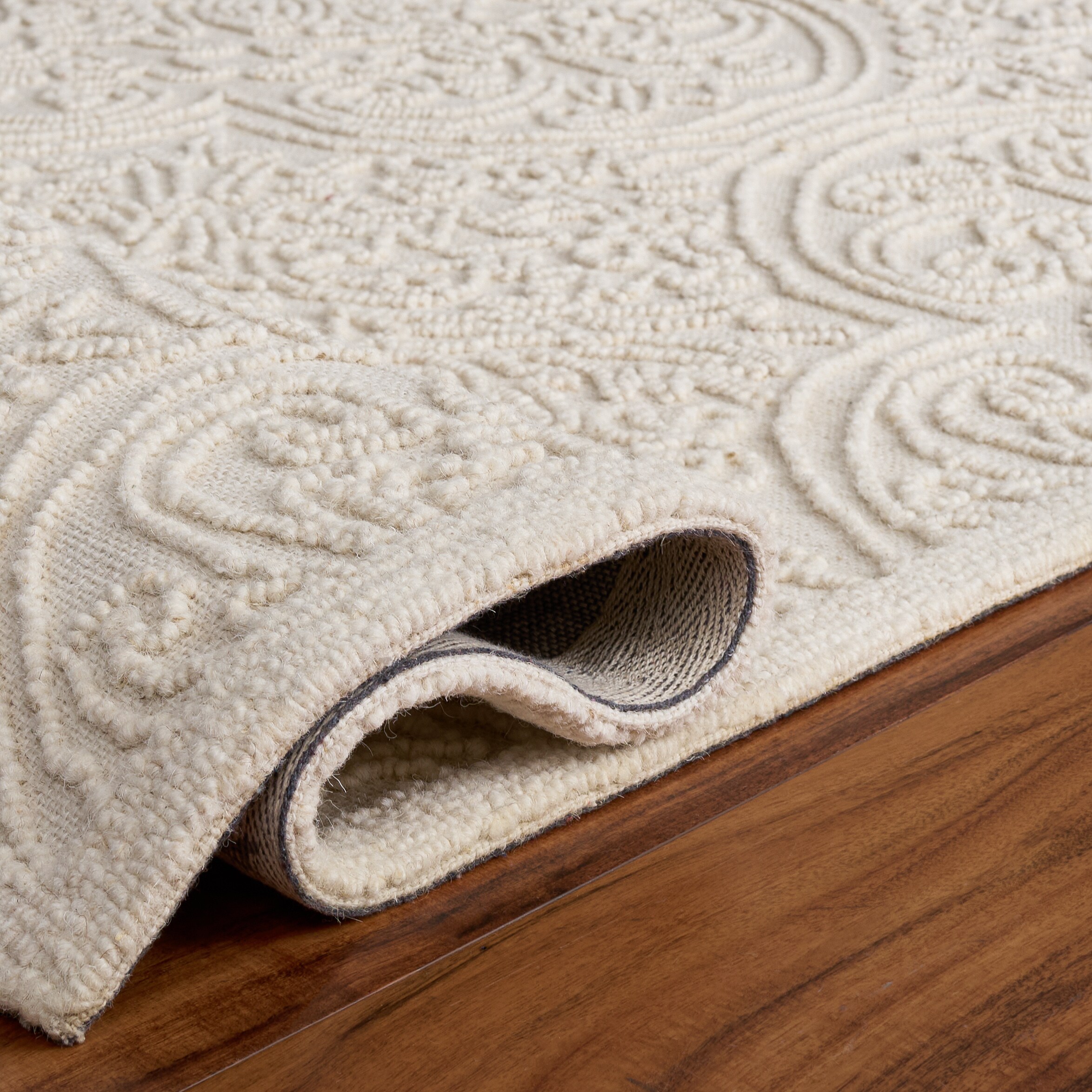 Safavieh TRC101C-28 rugs - View #5