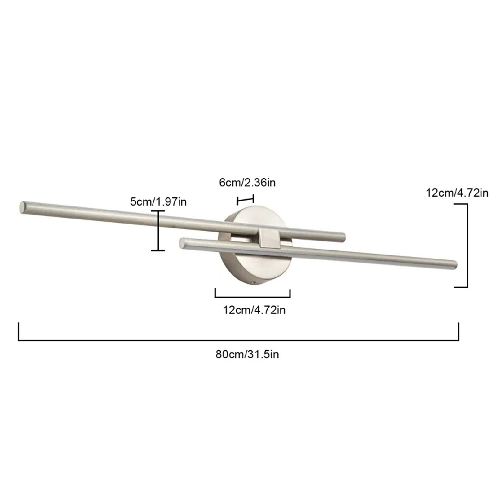 LLHZSY CL-1049803 b089995 - View #2