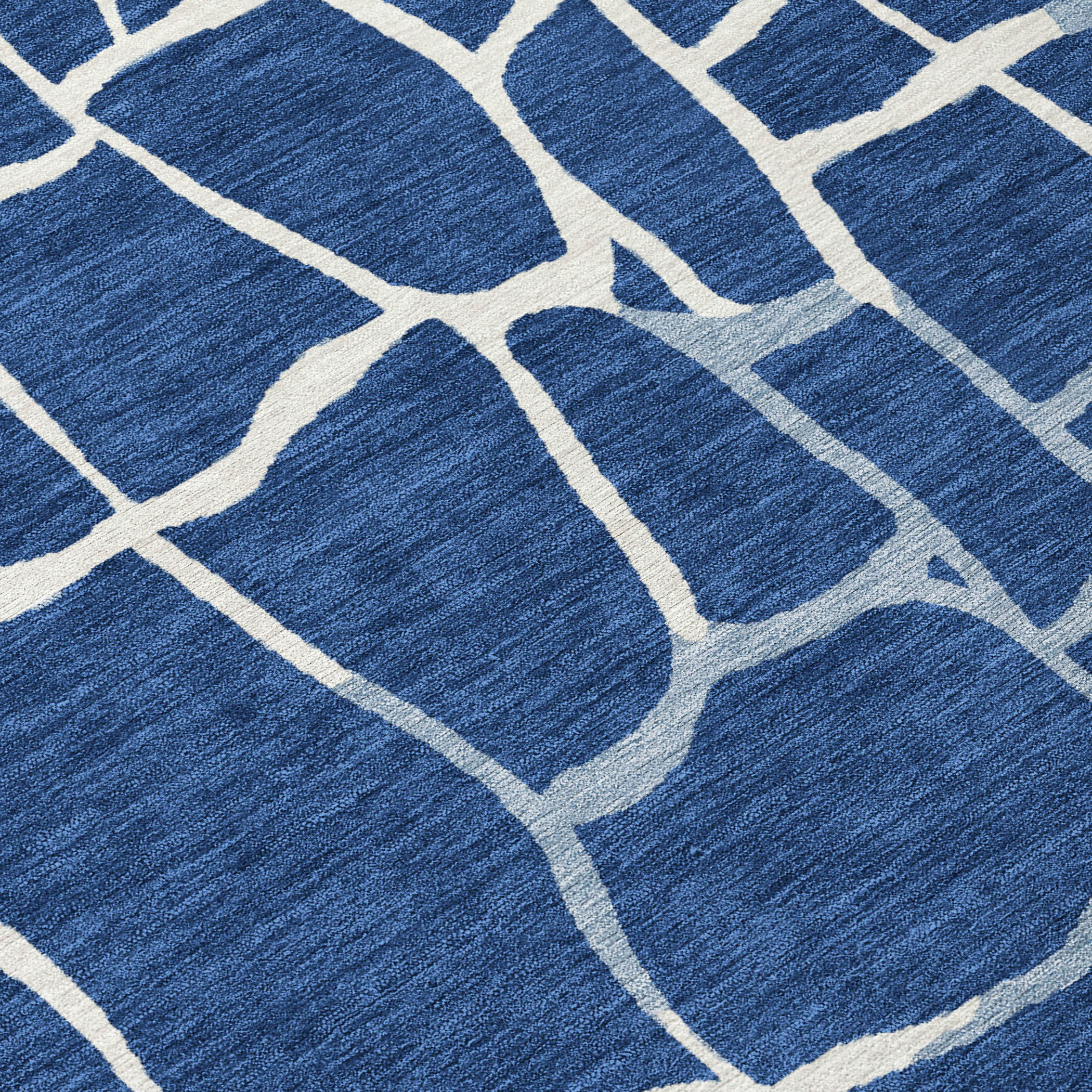 Addison Rugs ACN1049NA30X46 rugs - View #6