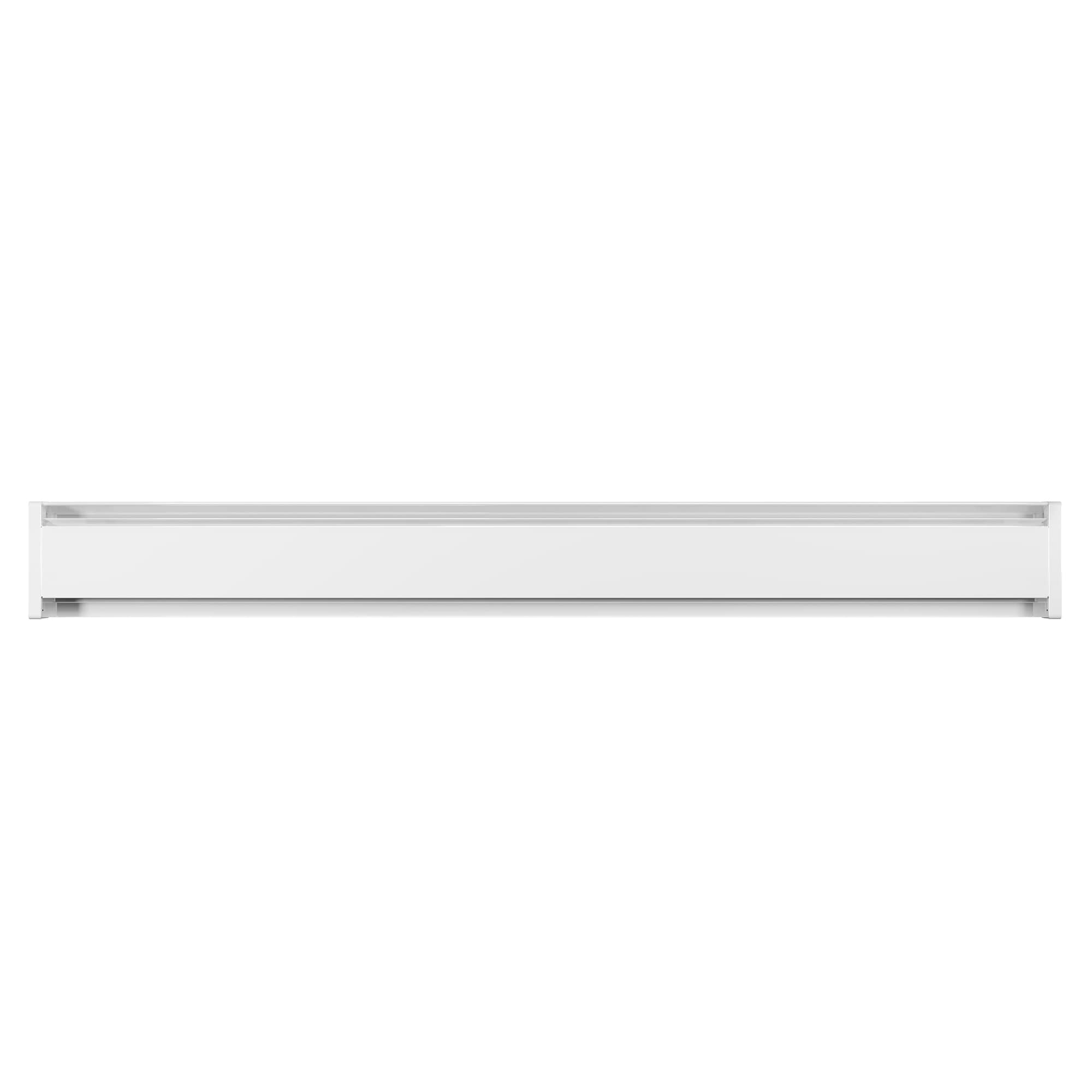 Cadet 13415 6.92-Feet 5120 Hydronic Baseboard Heater