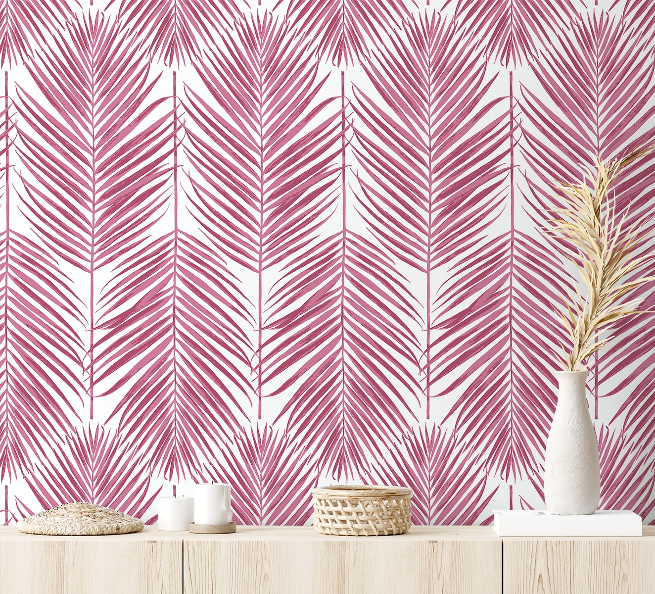 NextWall NW33001 wallpaper - View #5