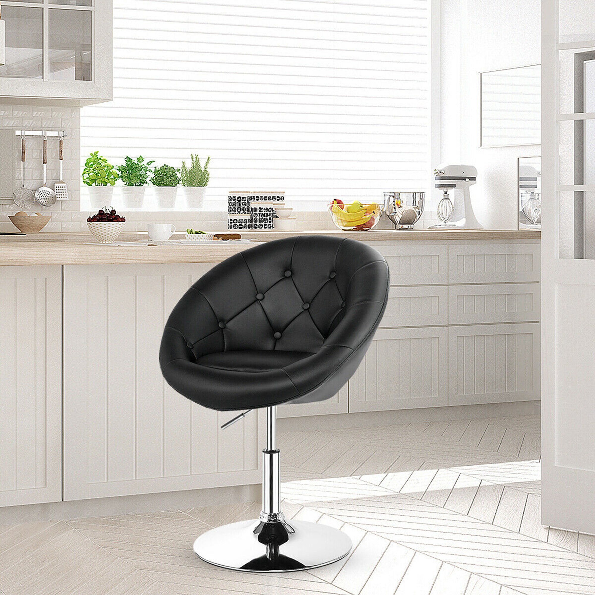 Costway SXL00134 stools - View #7