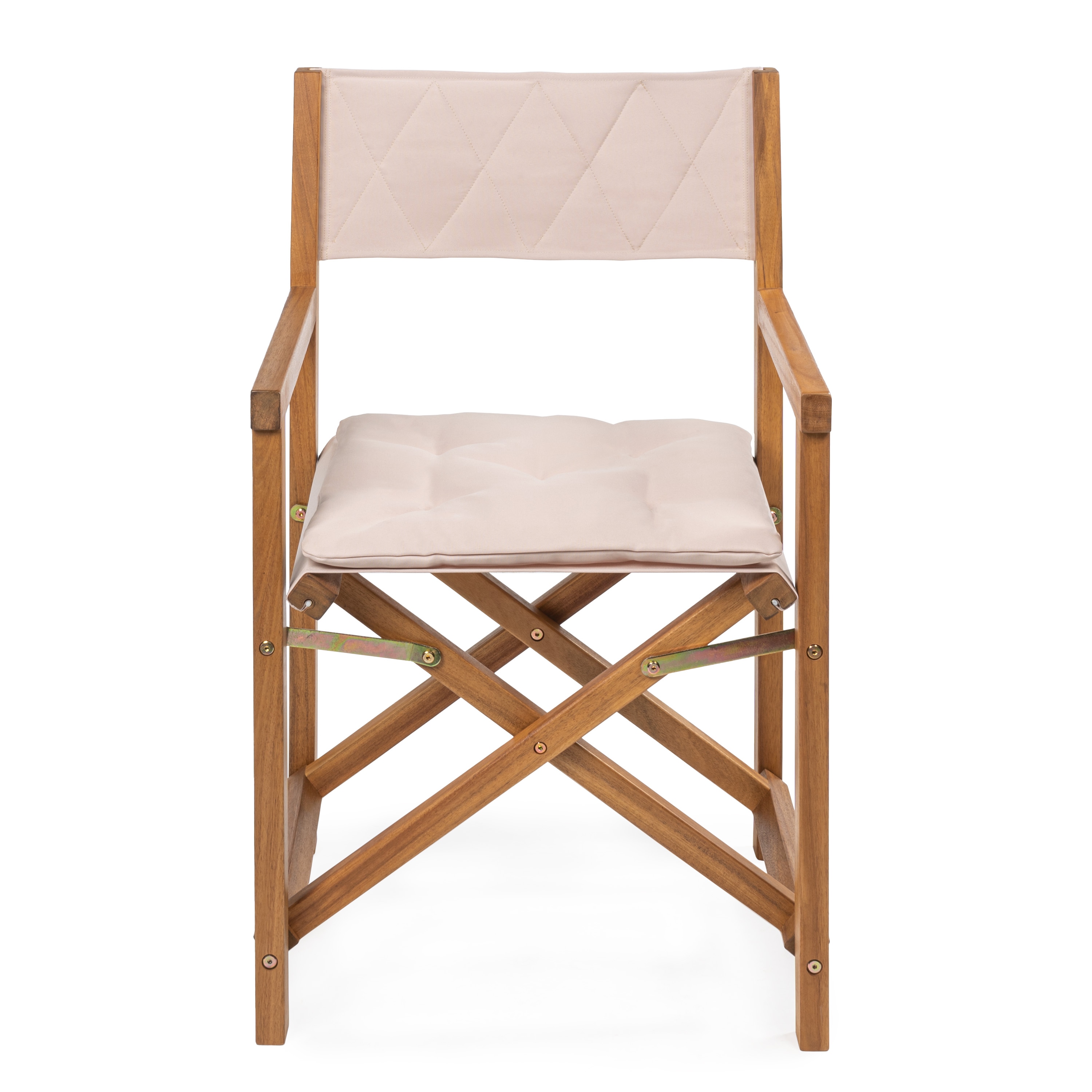 JONATHAN  Y DRC1002A-SET2 Patio-Chairs - View #5