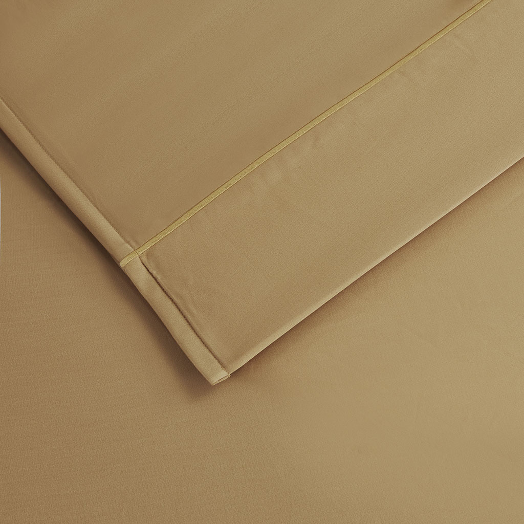 Gracie Mills GRACE-015-02TEHS Sheet-Sets - View #6