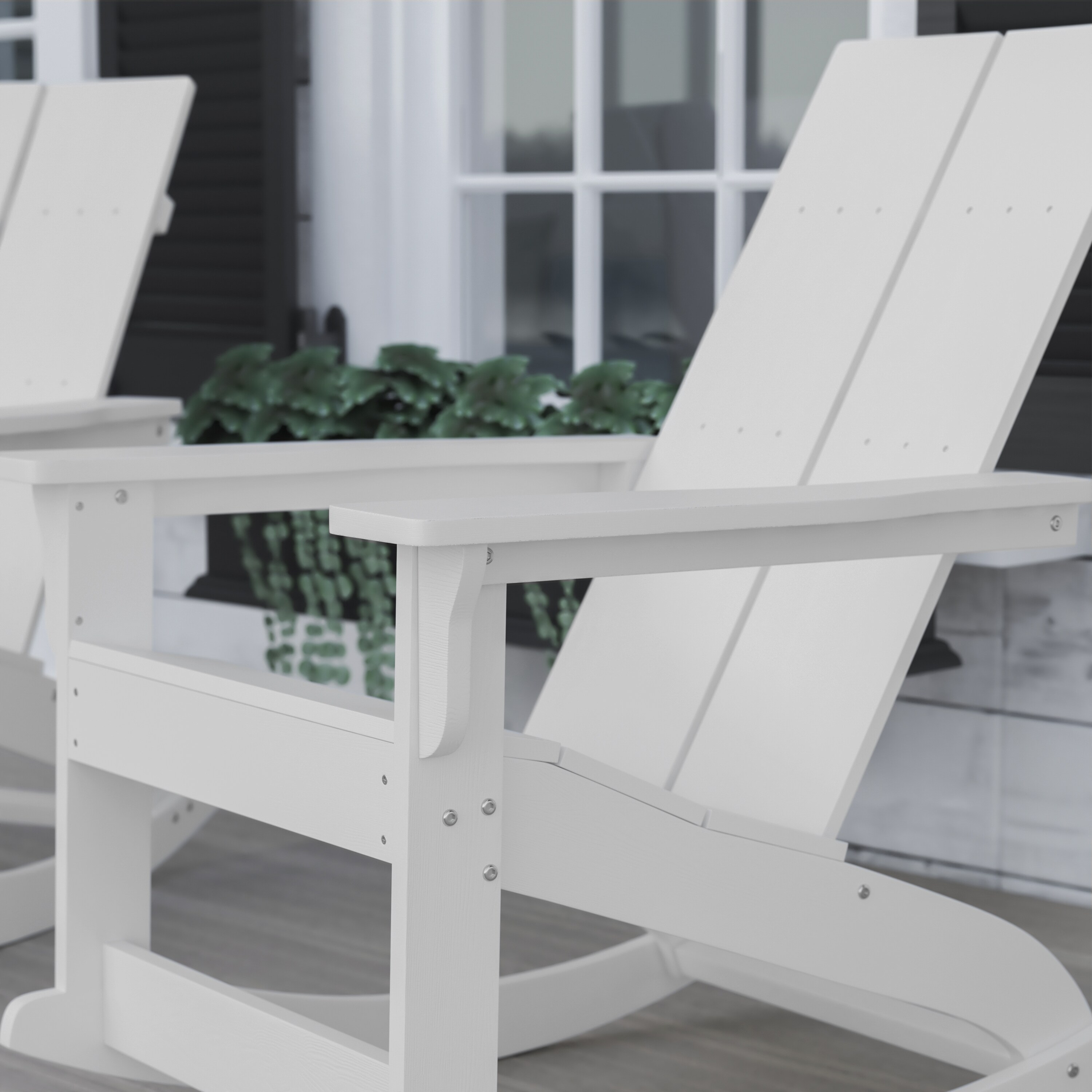Flash Furniture 196861006111 Patio-Chairs - View #5