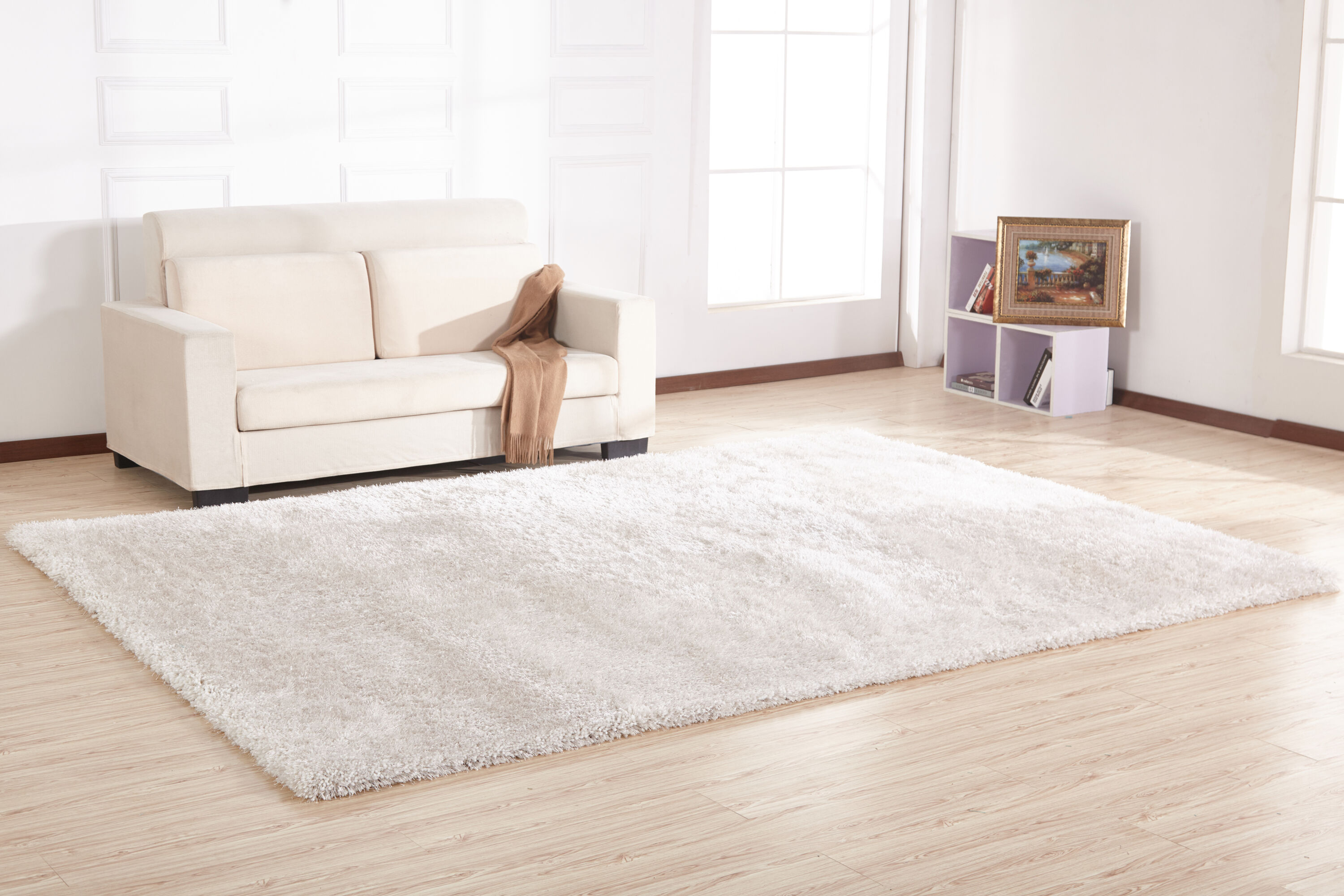 Amazing Rugs NS2009-811 rugs - View #2