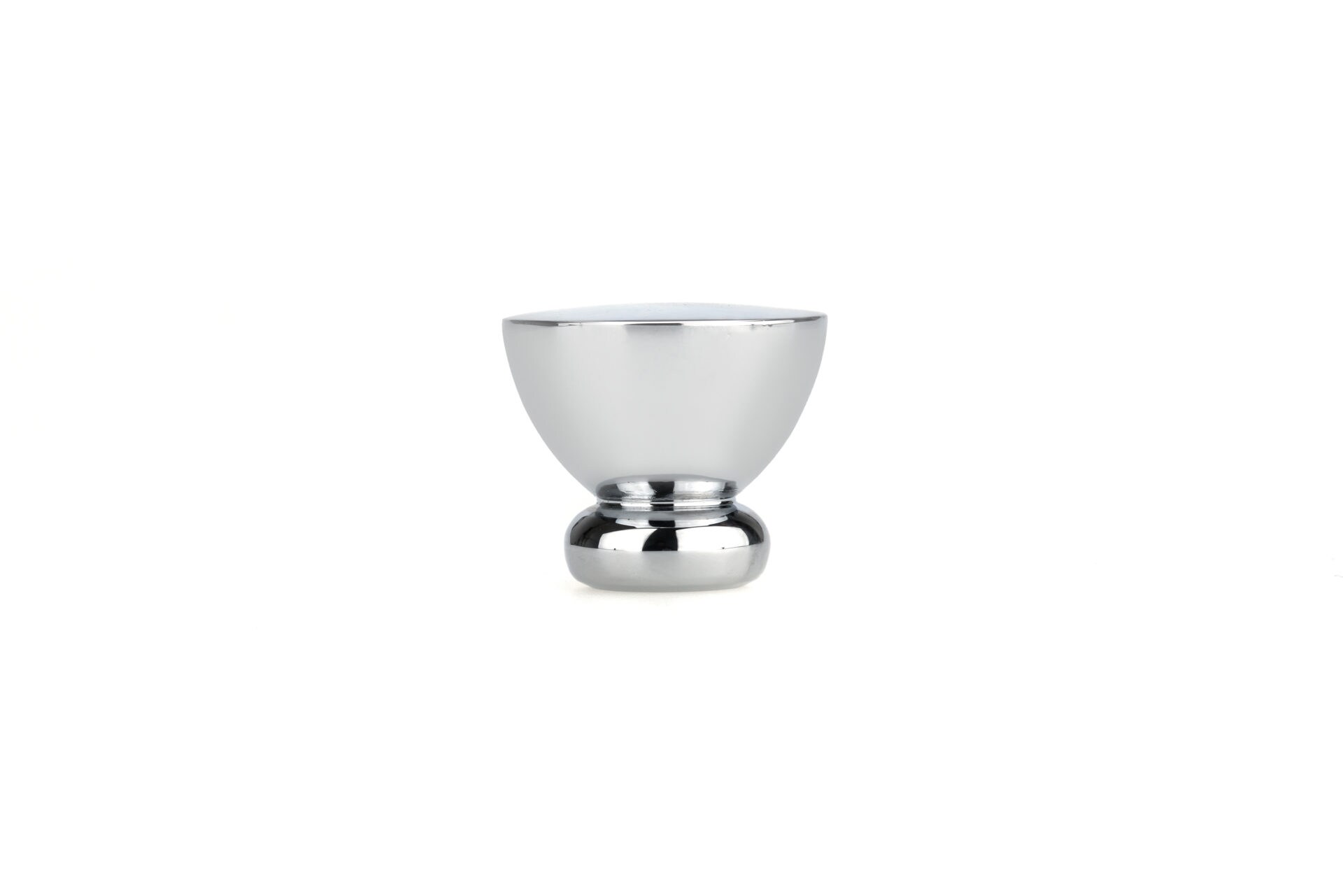 Richelieu 798626140 Cabinet-Knobs - View #3