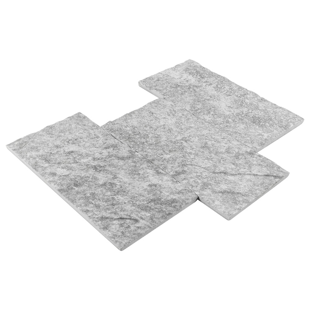 Elida Ceramica LW20121811 Ceramic-Tile - View #8