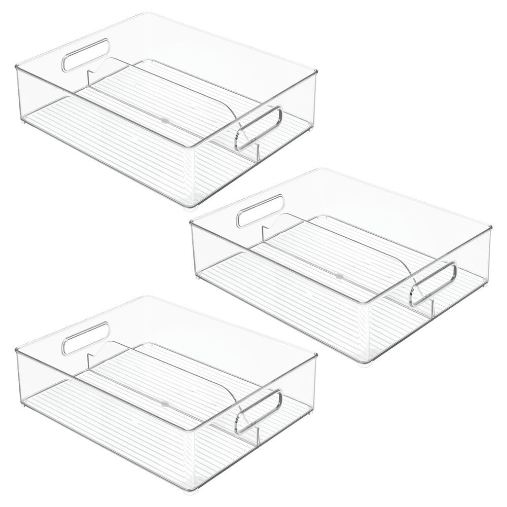 iDesign 29049M3 Bins-Baskets - View #9