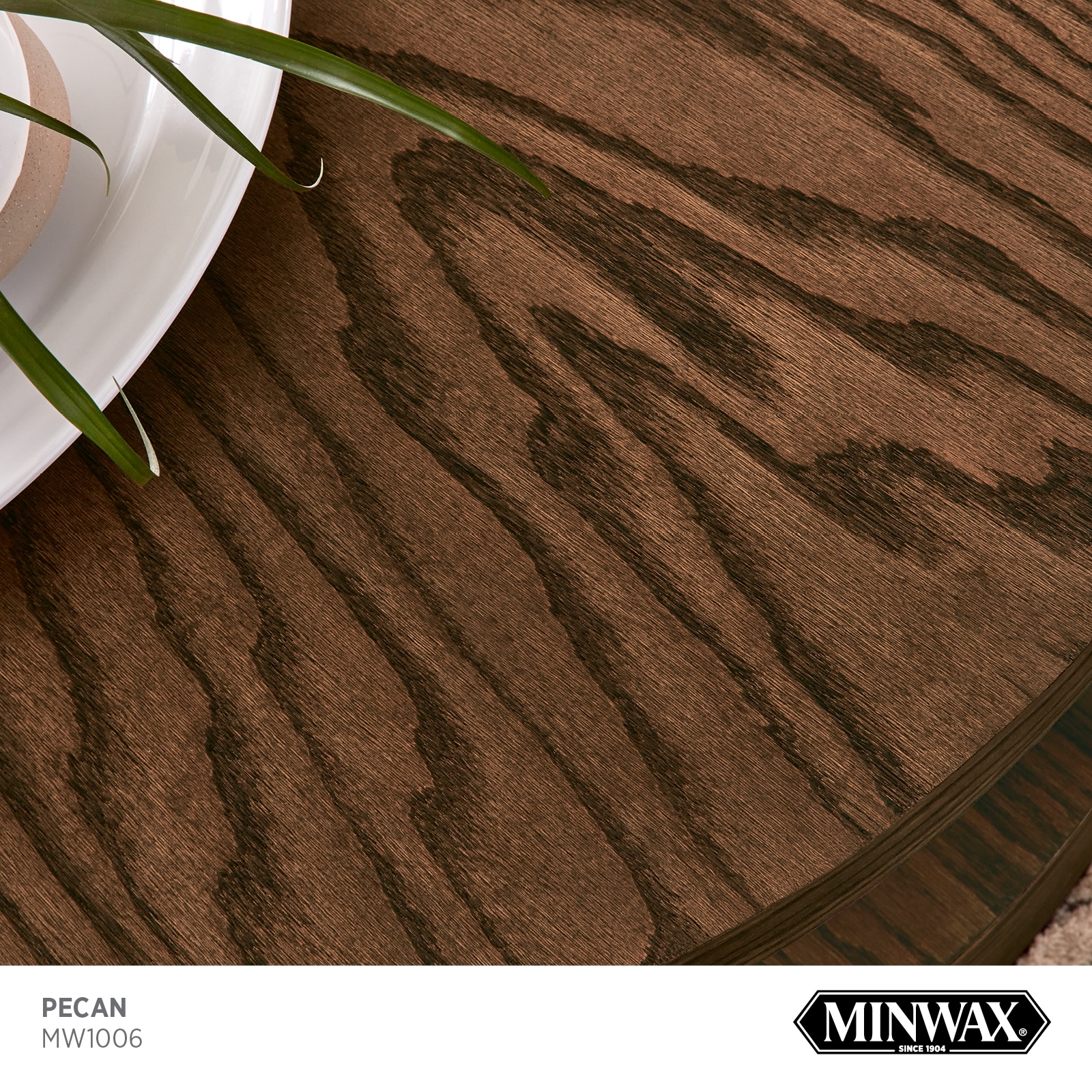 Minwax MW1006-1658612 Interior-Stain - View #2
