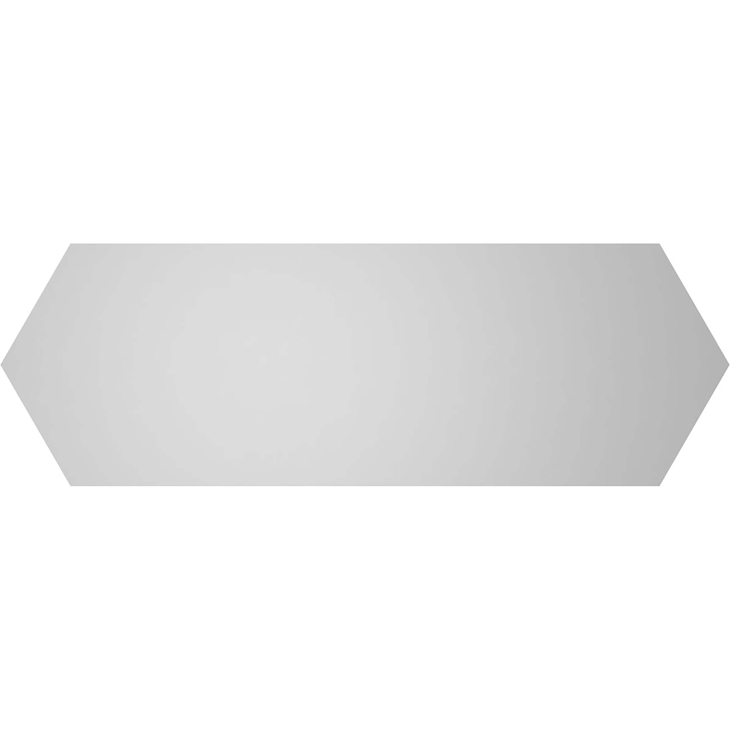 Ekena Millwork GVPHP36X1203SN Gable-Vents - View #4