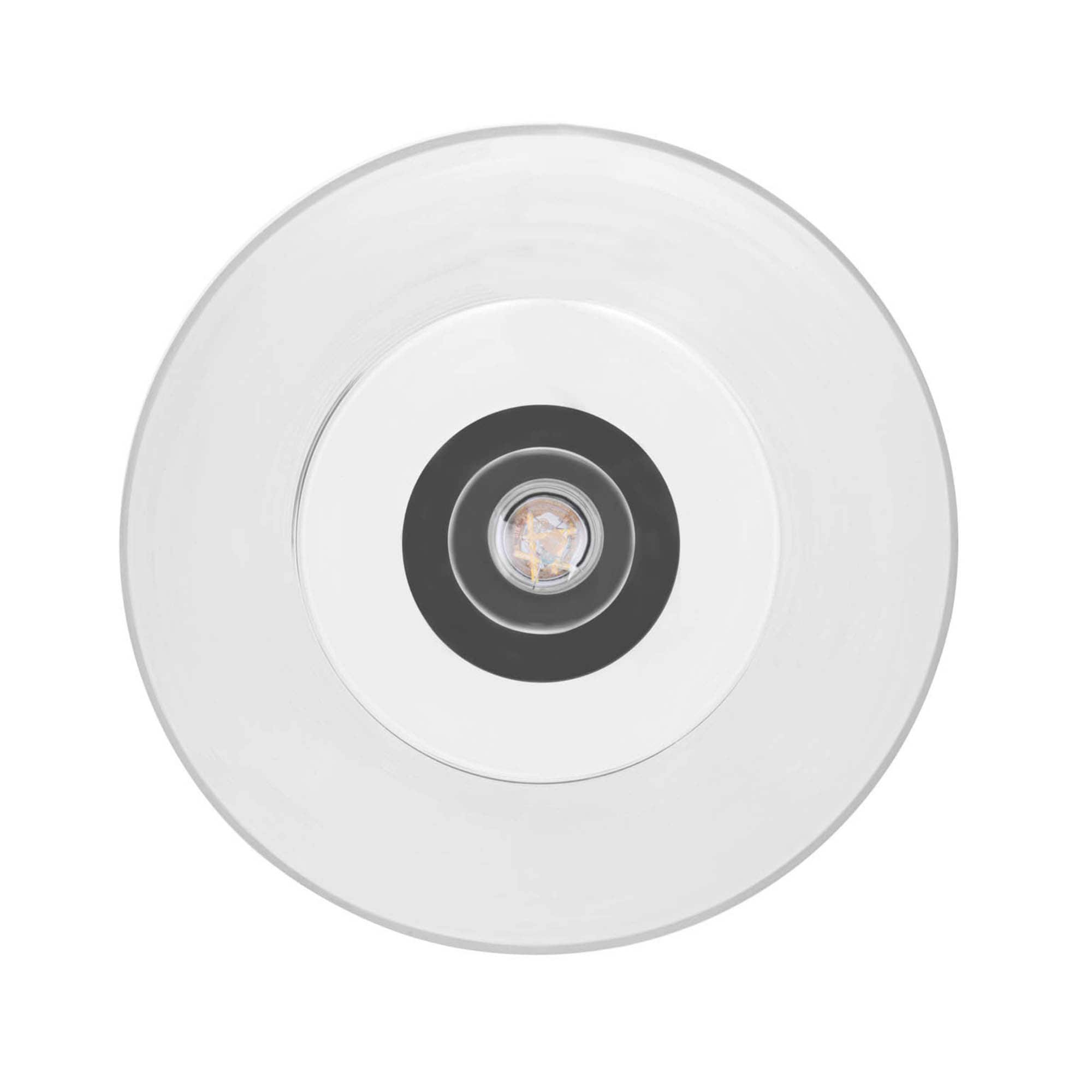allen + roth 43532 Pendant-Lights - View #10