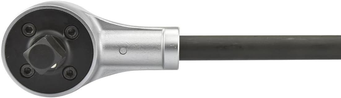 NEIKO 03716B Torque-Wrenches - View #3