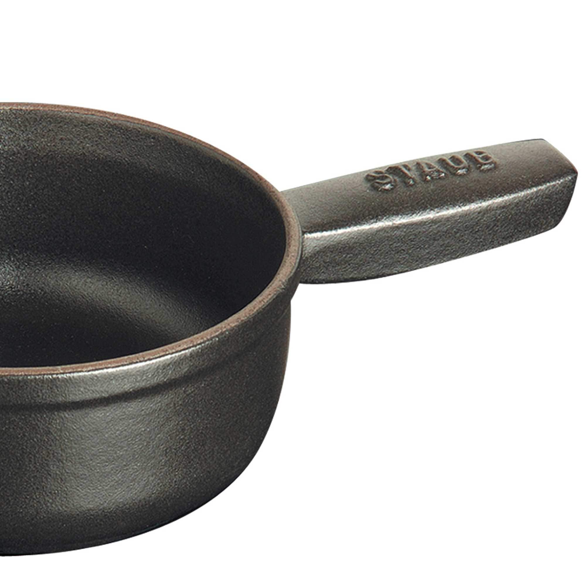 STAUB 1461223 Stock-Pots - View #2