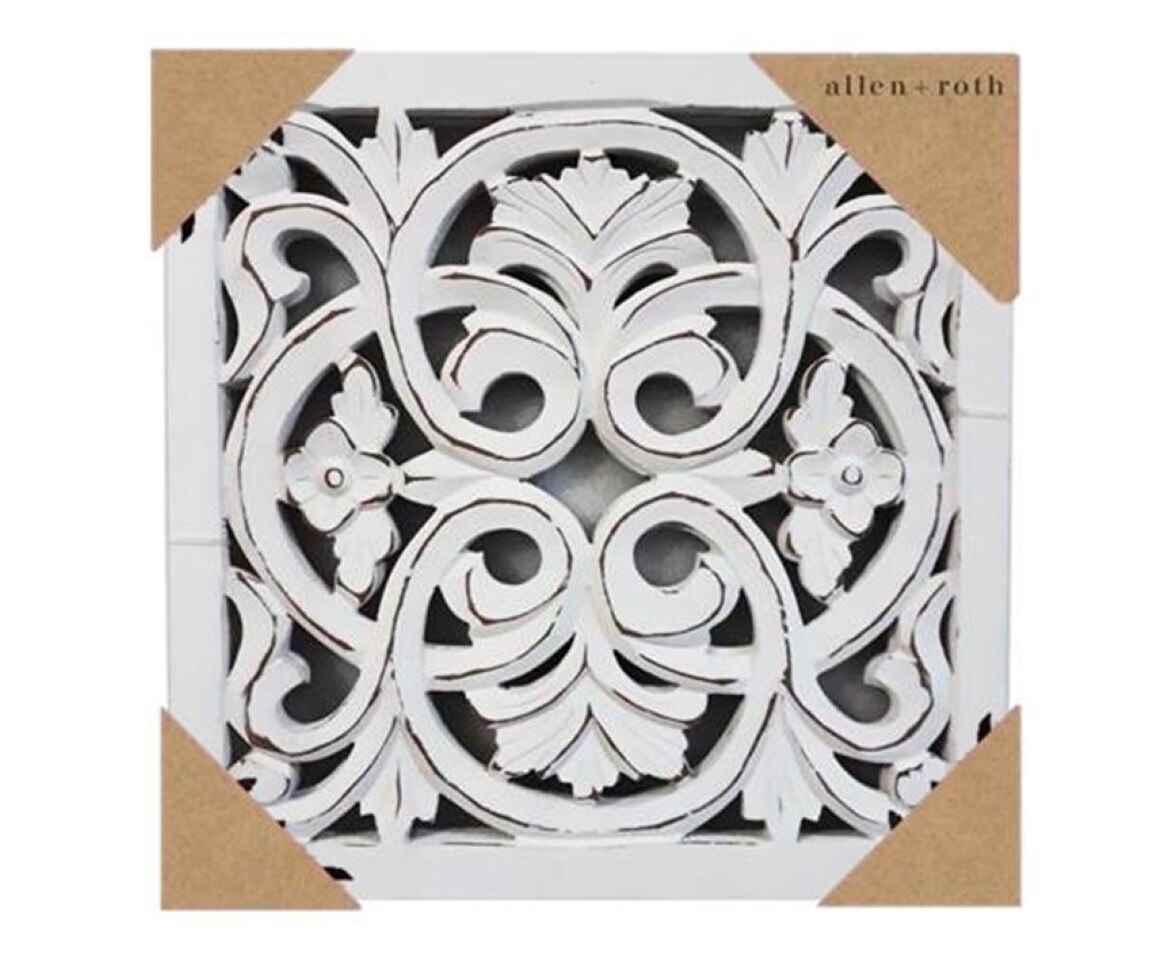allen + roth 4359247 Wall-Art - View #4