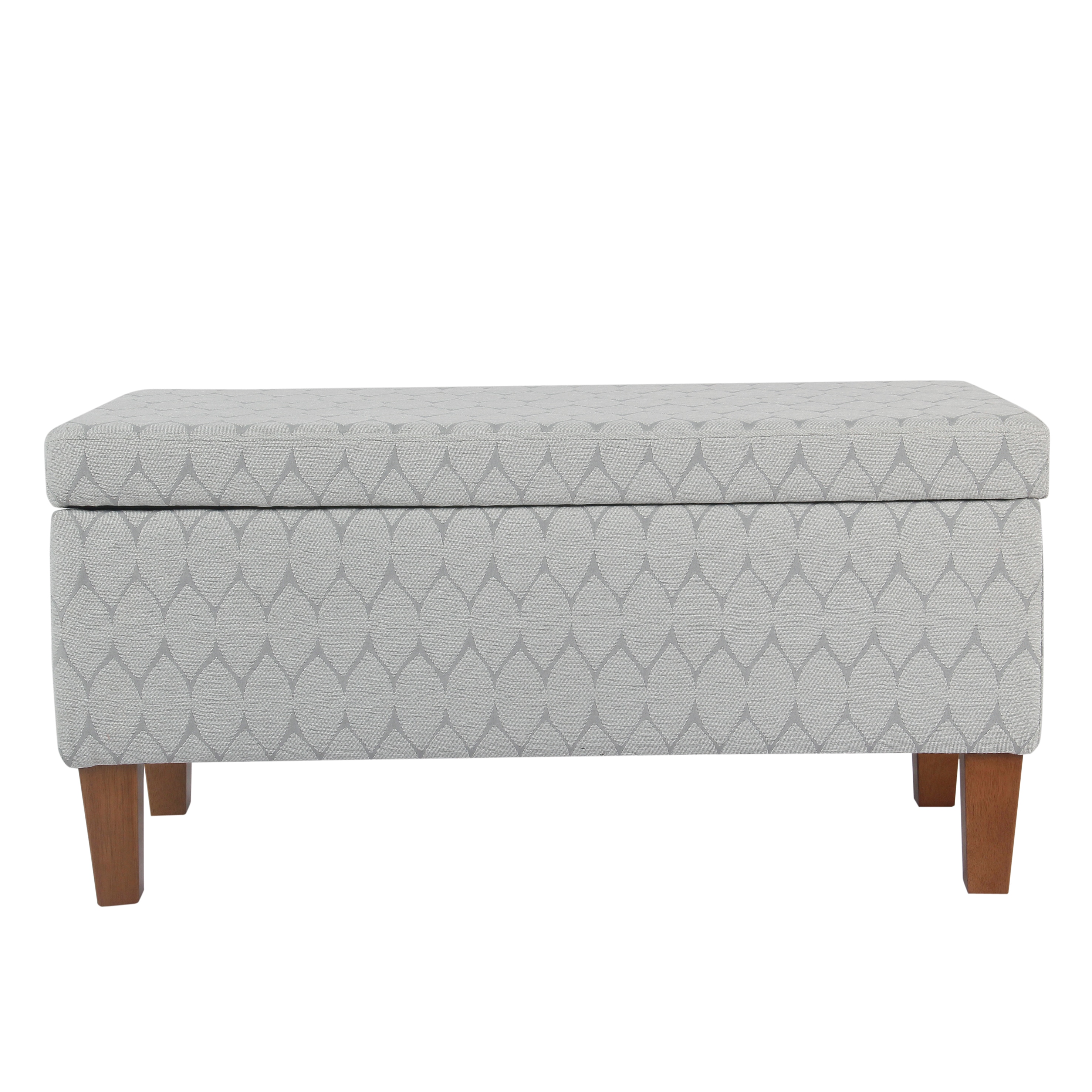 HomePop K6384NP-F2244 bench - View #2