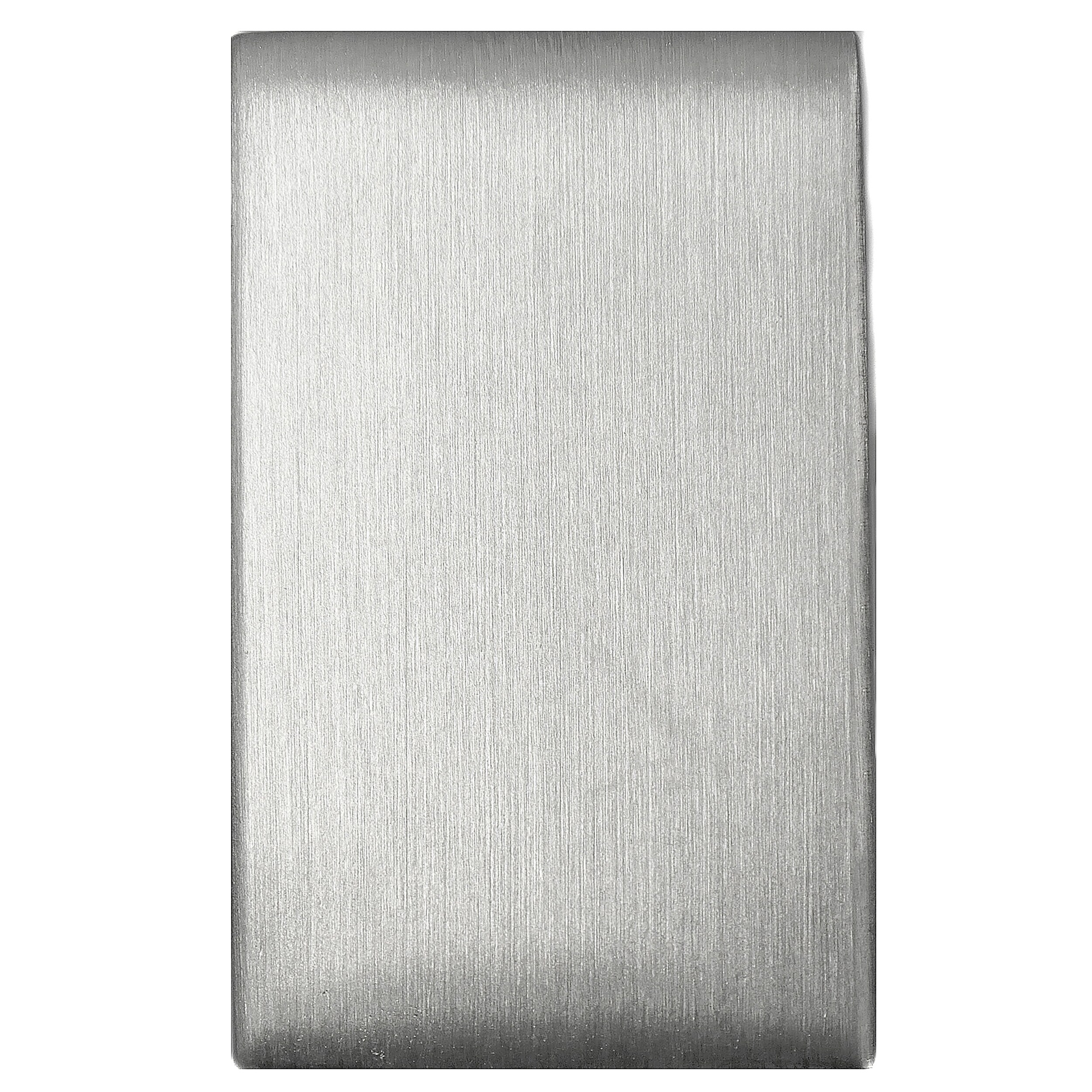 MNG Hardware 88904 Cabinet-Pulls - View #3