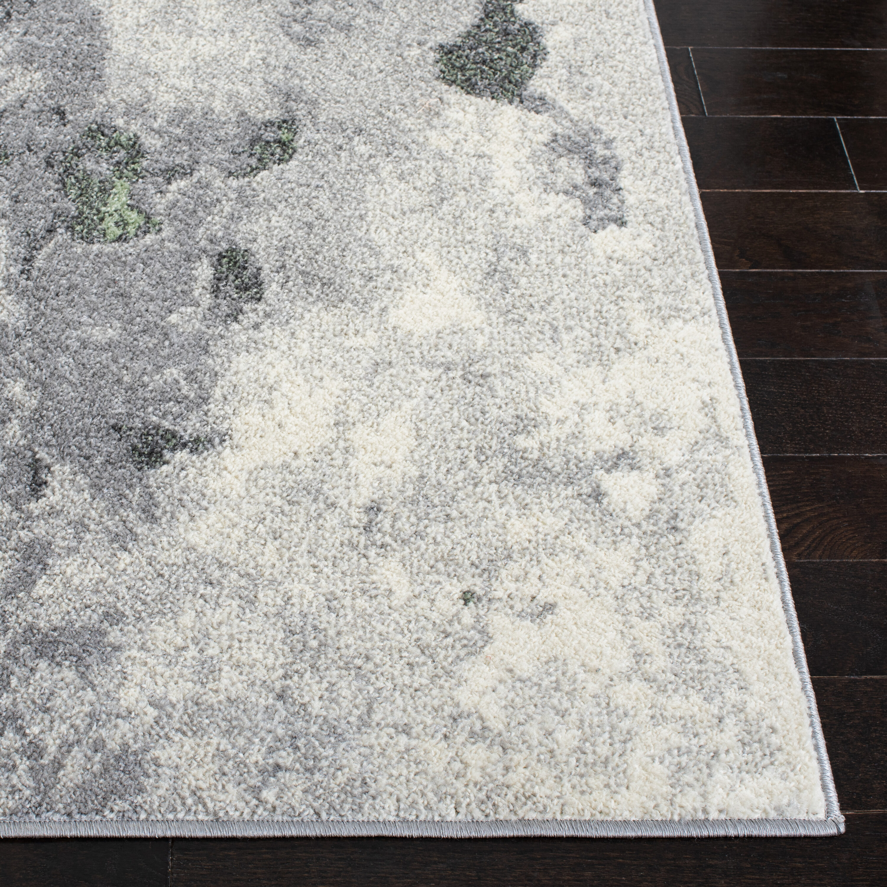 Safavieh ADR134F-5 rugs - View #3