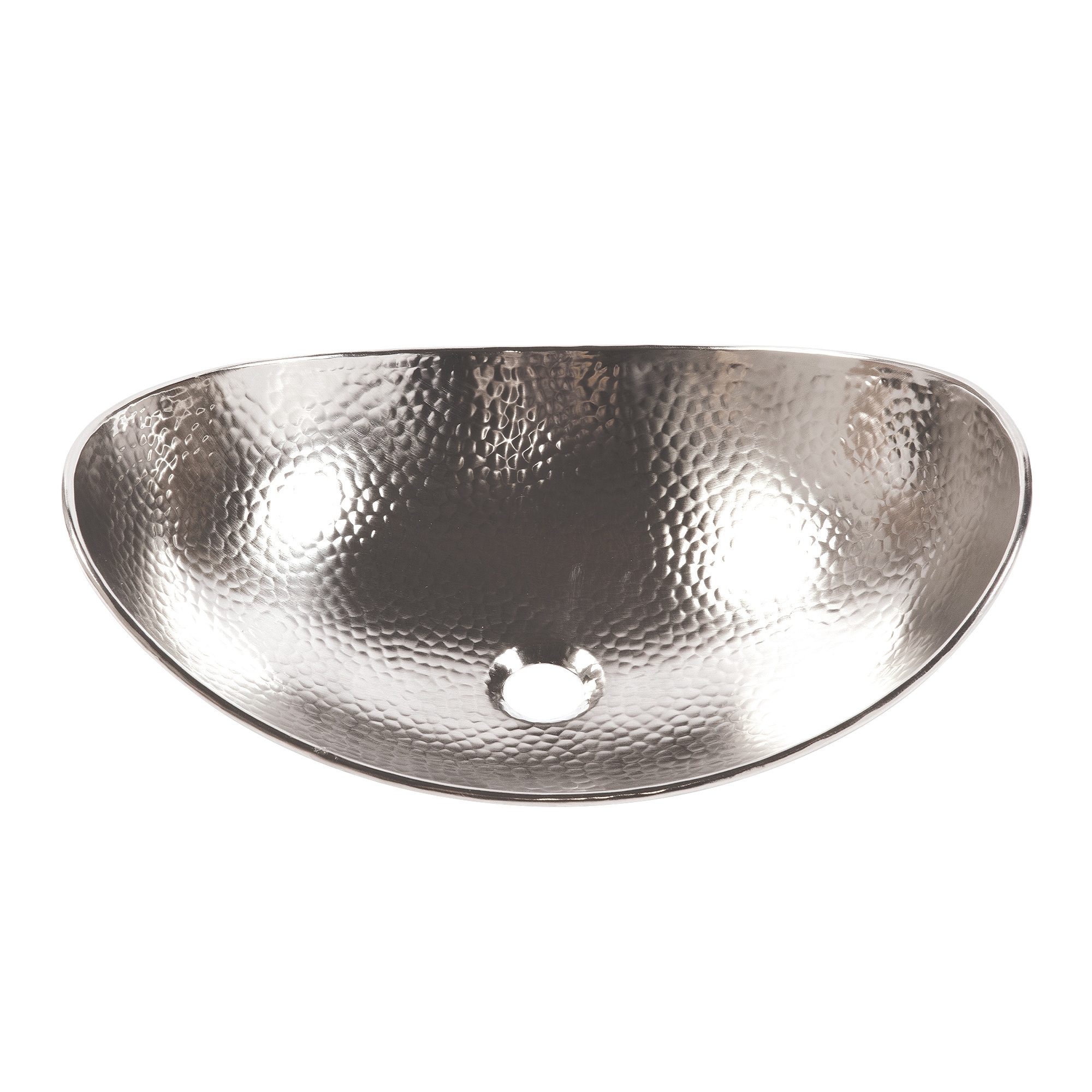 SINKOLOGY SB305-19N Bath-Sink - View #3