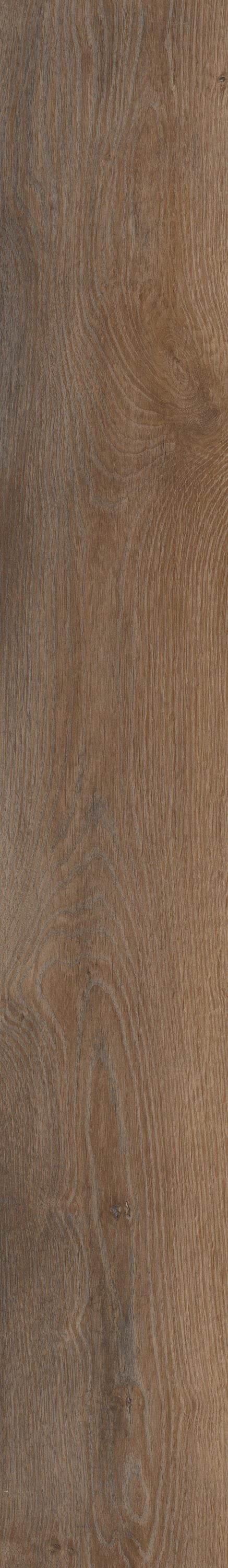 Shaw LX94407061 Vinyl-Plank - View #8