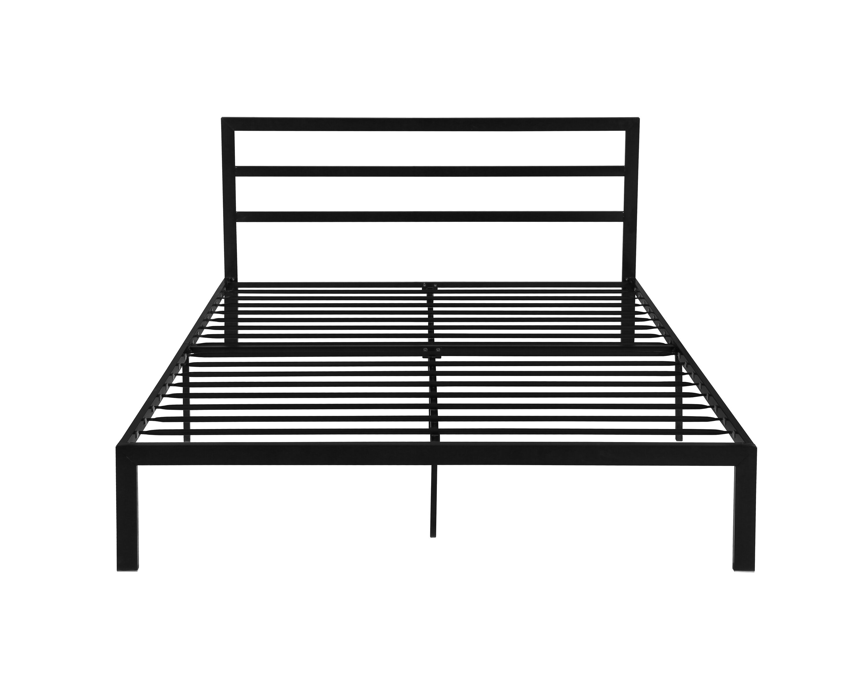 ZAKLOOP WU31181461 beds - View #5