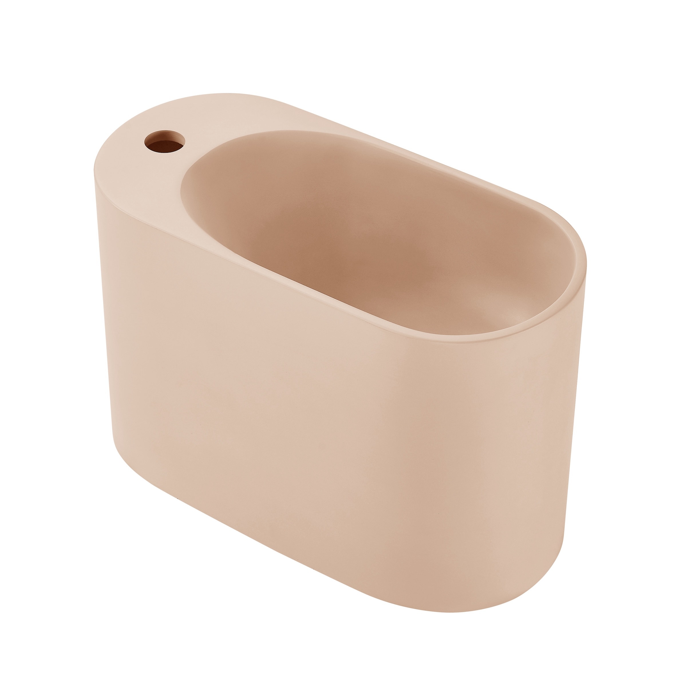 Swiss Madison SM-25-WSARE02PE Bath-Sink - View #6
