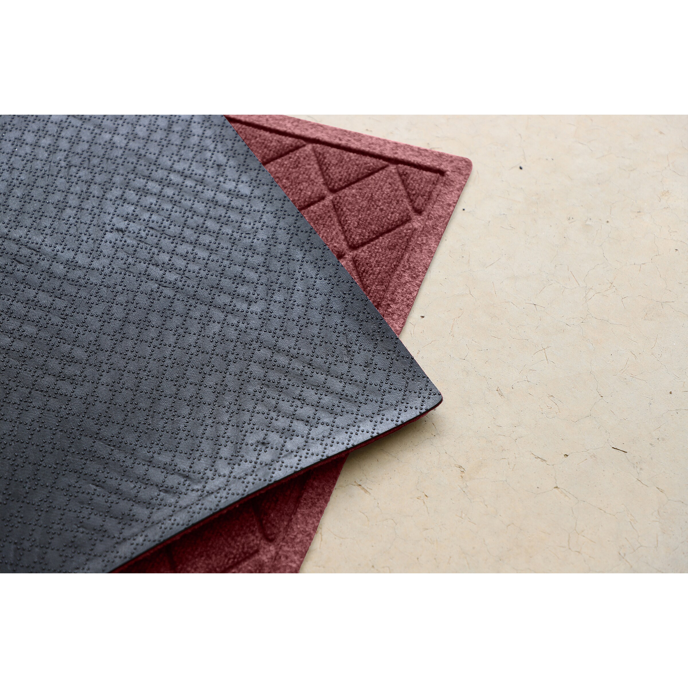 WaterHog 20377602260 Mats-Cat - View #5