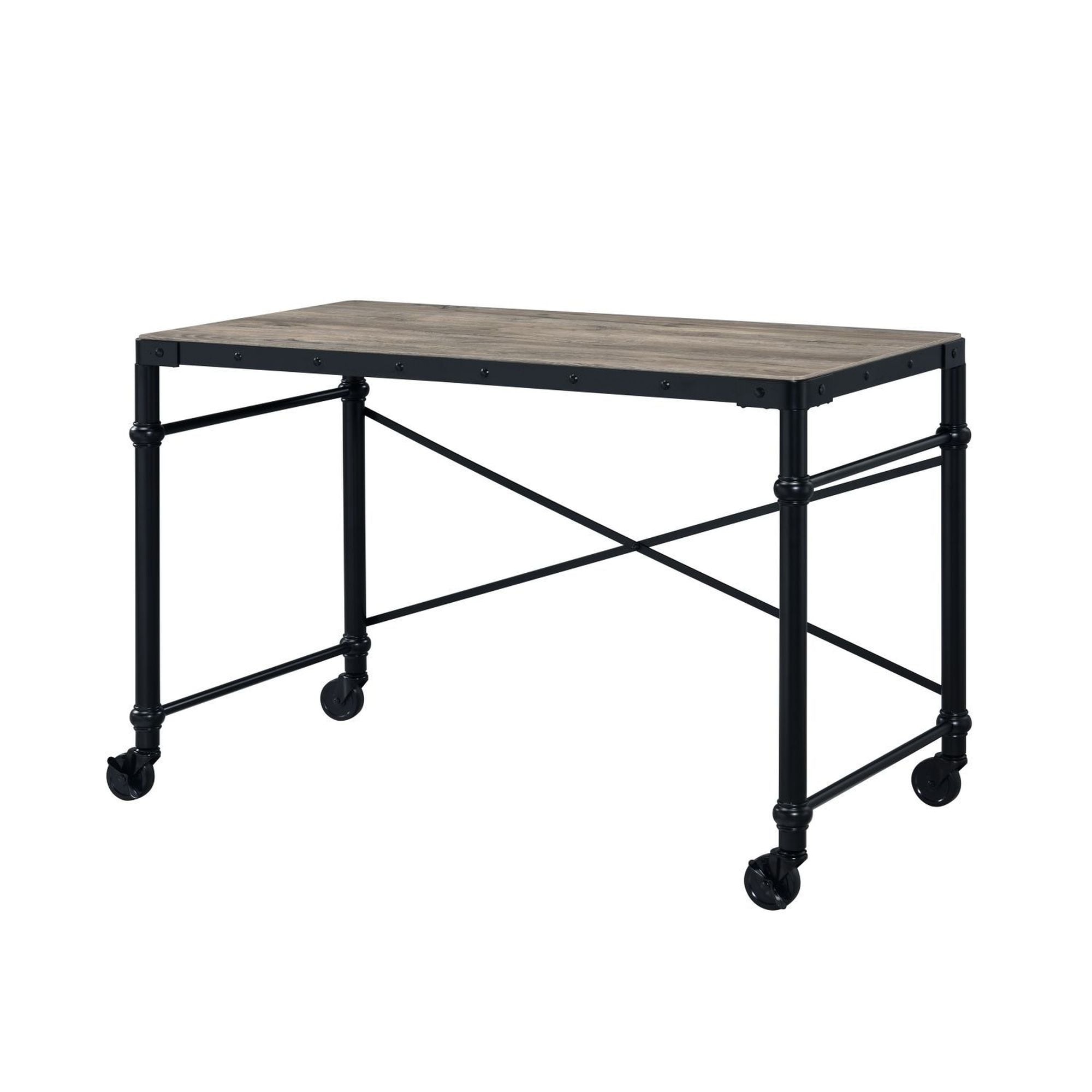JASMODER OF00103 desks - View #7